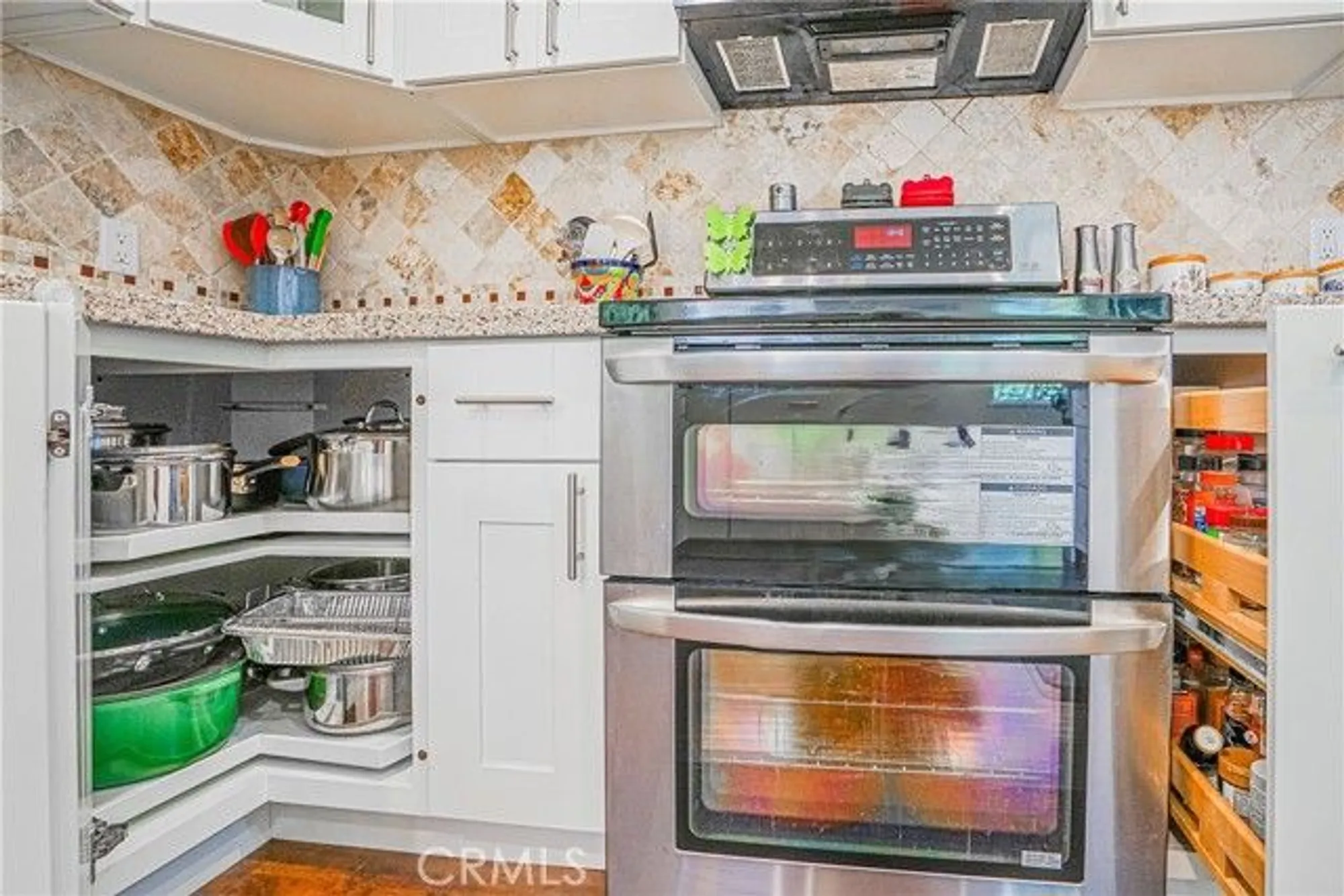 Property Slideshow image 27 of 43 | 261 calle aragon a, Laguna Woods, CA, 92637