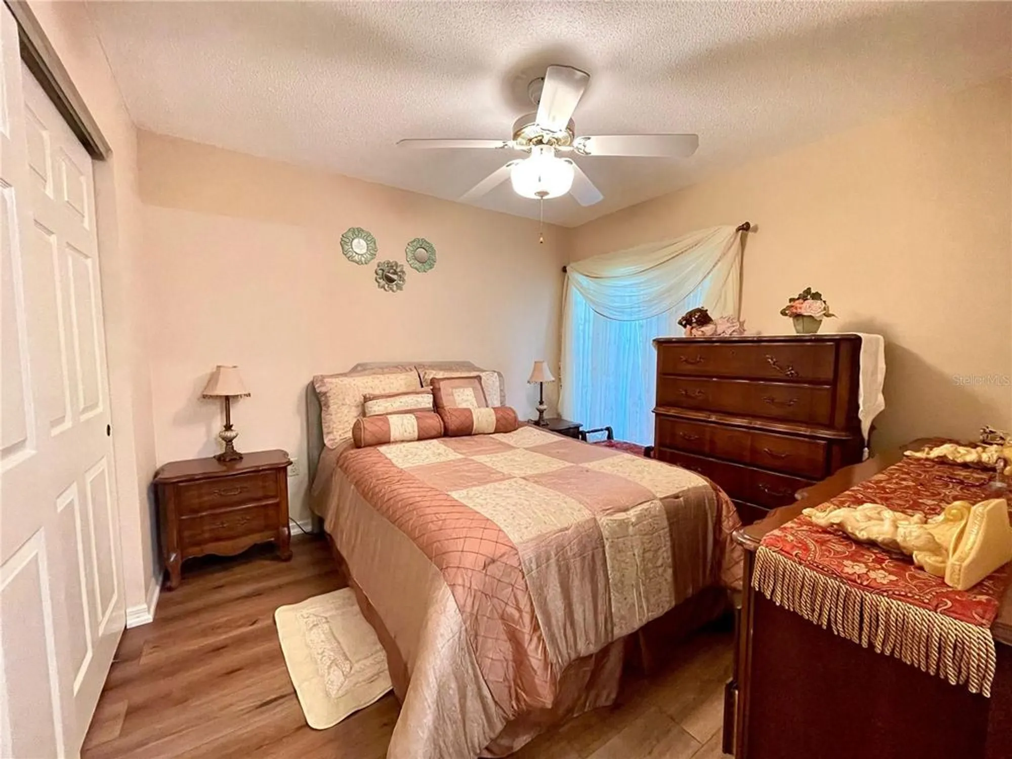 Property Slideshow image 9 of 45 | 6323 silver lakes dr, Lakeland, FL, 33810