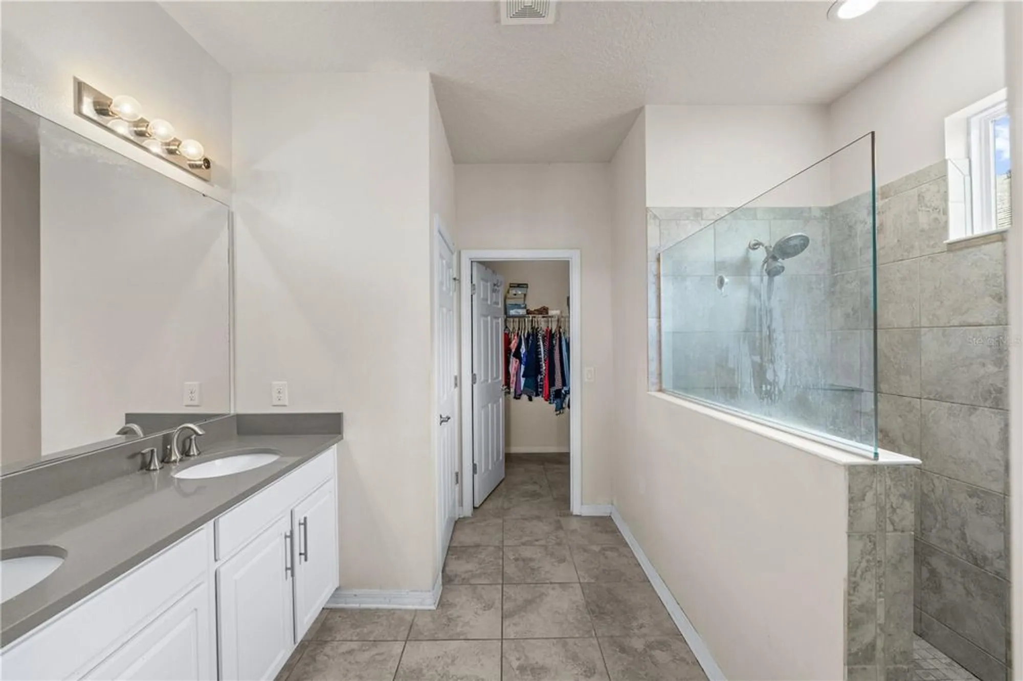 Property Slideshow image 19 of 49 | 3443 sagebrush st, Harmony, FL, 34773