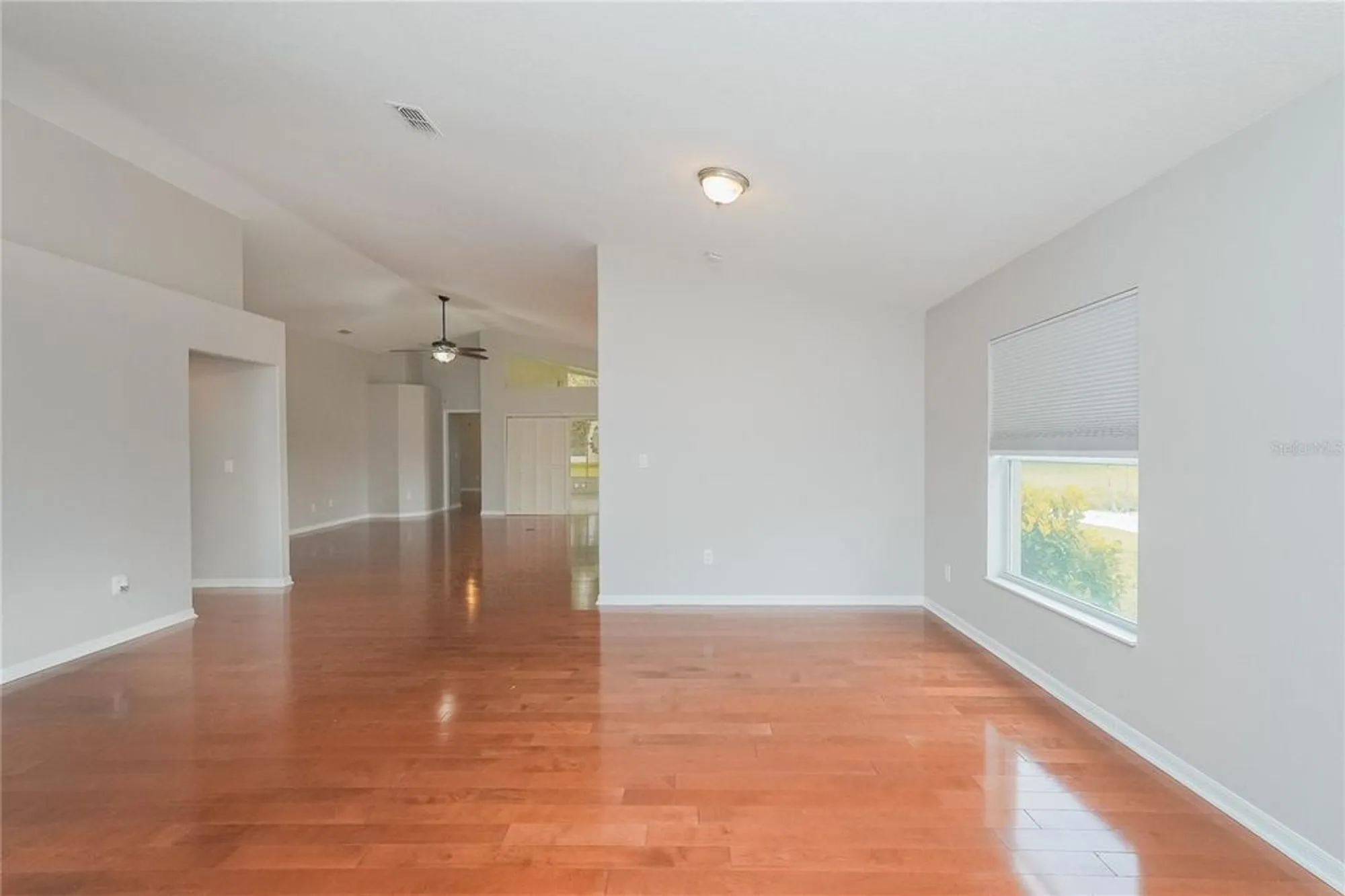 Property Slideshow image 2 of 16 | 11741 teapot ct, Spring Hill, FL, 34609