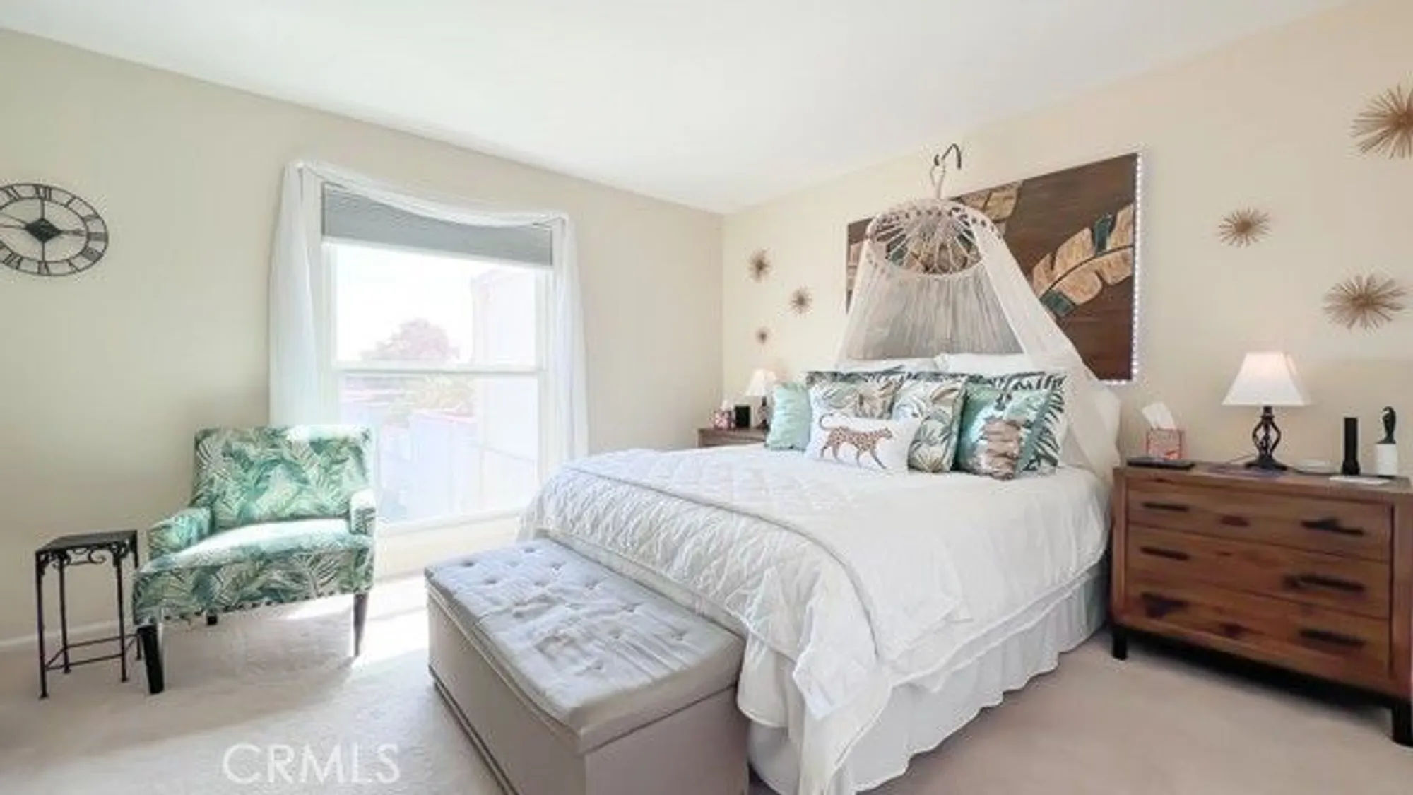 Property Slideshow image 15 of 23 | 3621 vista campana s unit 56, Oceanside, CA, 92057