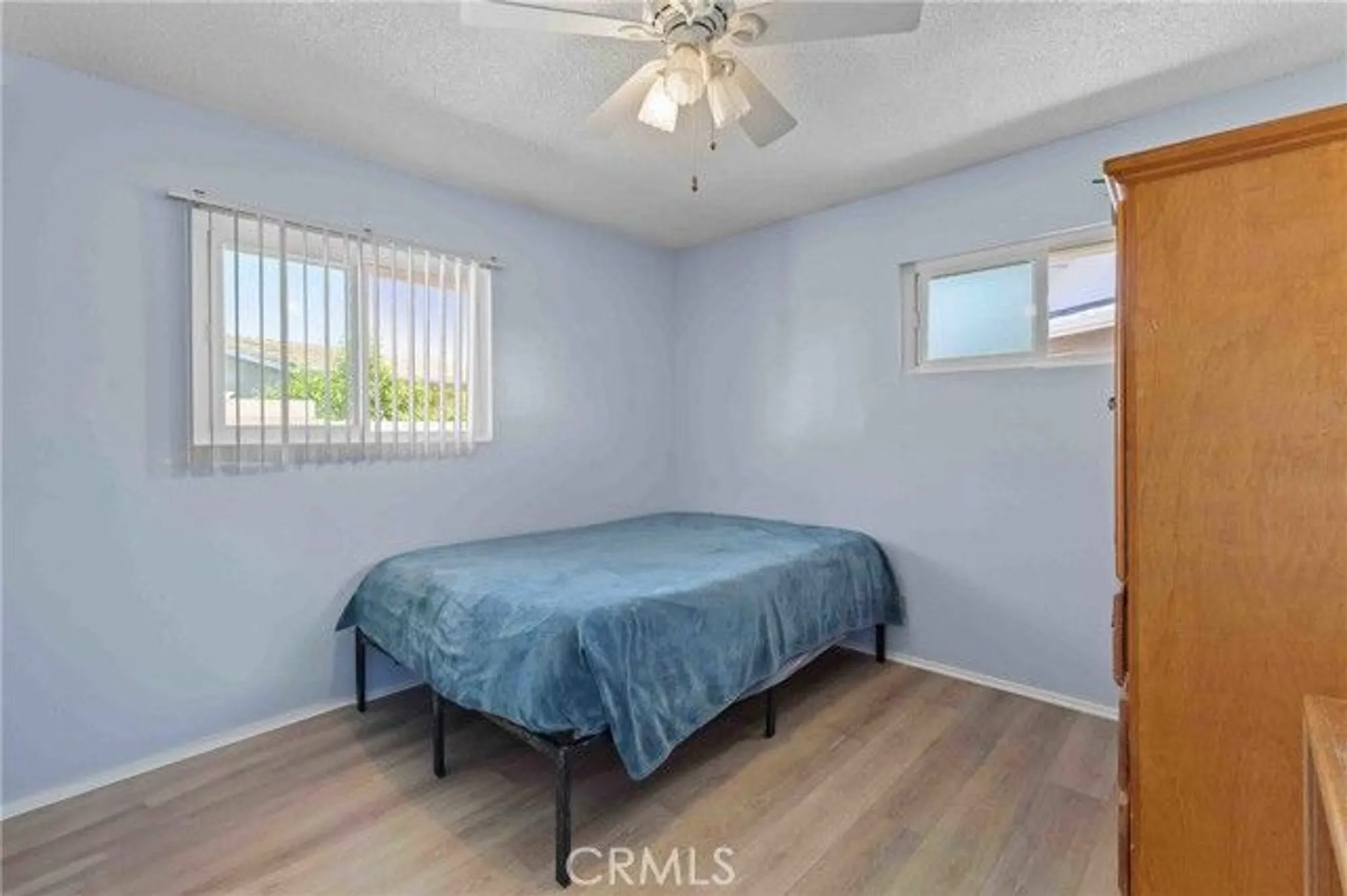 Property Slideshow image 19 of 41 | 541 shasta way, Hemet, CA, 92543