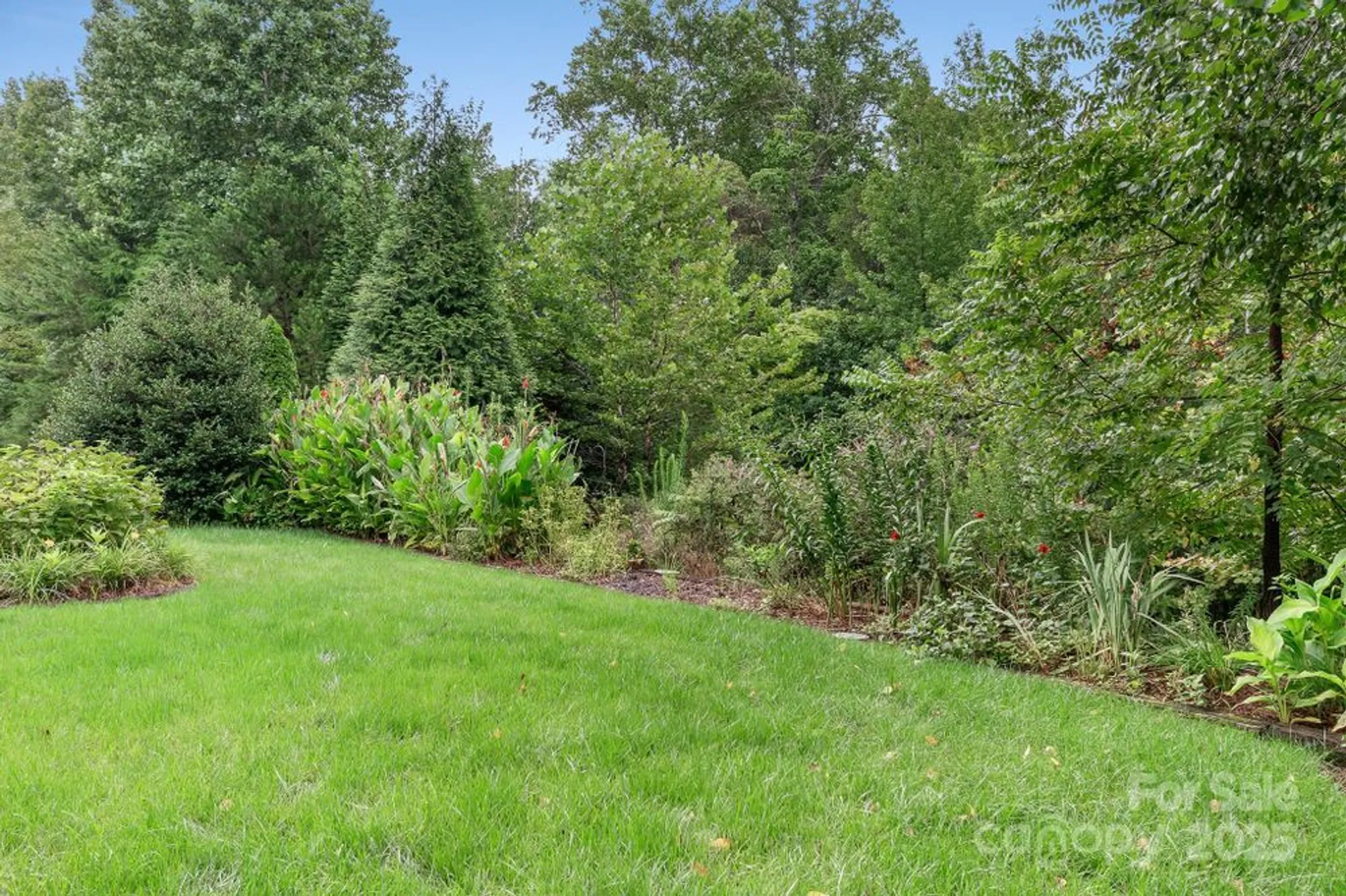 Property Slideshow image 32 of 43 | 12700 meetinghouse dr, Cornelius, NC, 28031