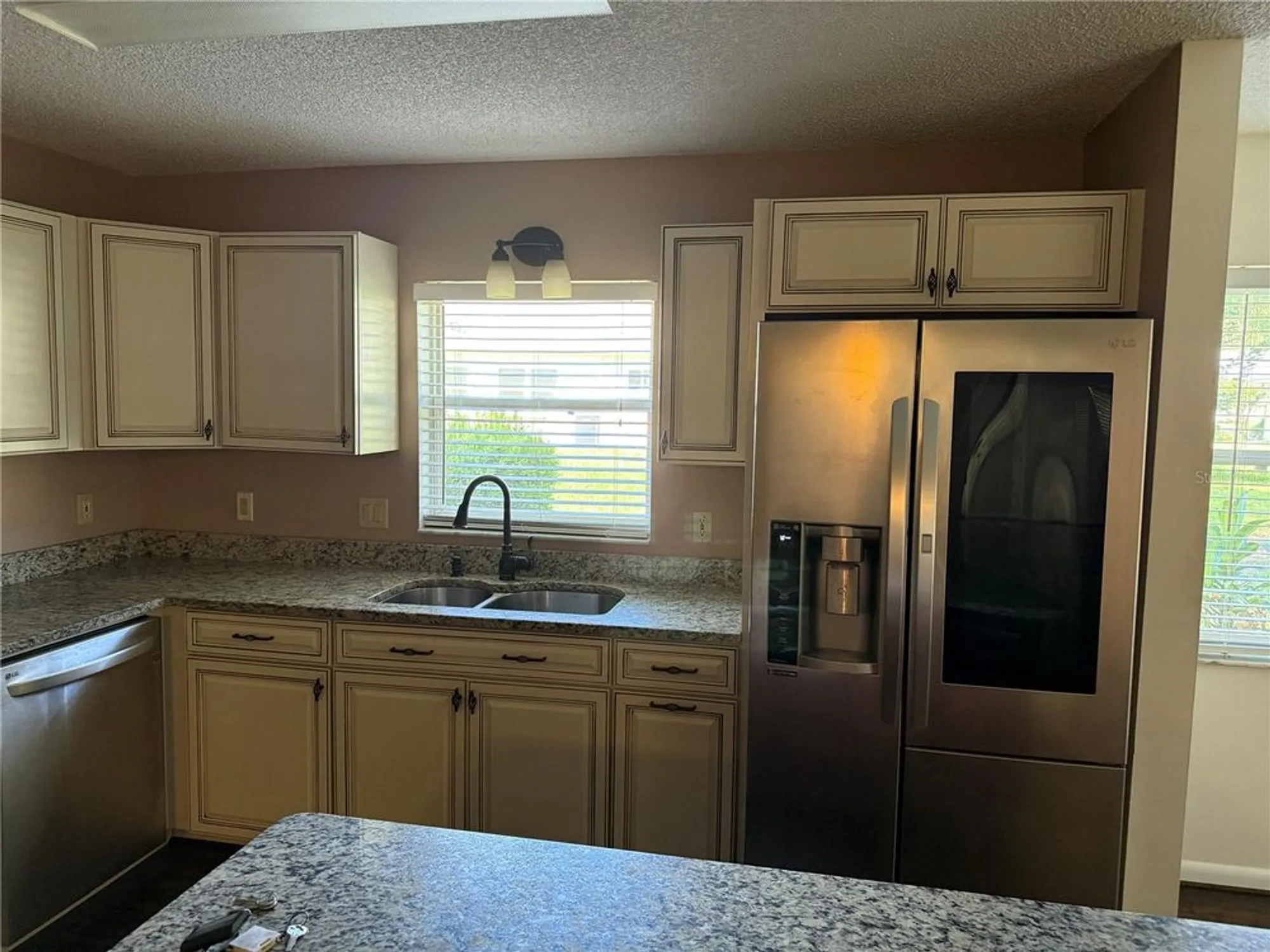 Property Slideshow image 39 of 41 | 9722 sw 95th ct c, Ocala, FL, 34481