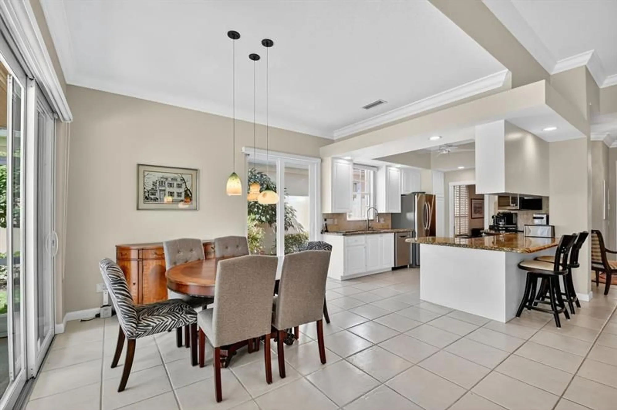 Property Slideshow image 17 of 93 | 7802 red river rd, West Palm Beach, FL, 33411
