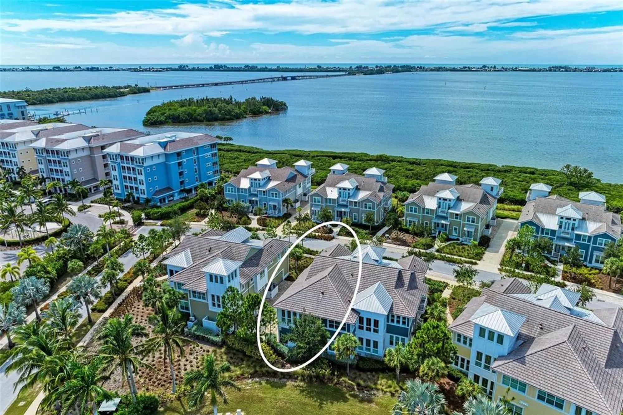 Property Slideshow image 4 of 97 | 367 compass point dr 201, Bradenton, FL, 34209