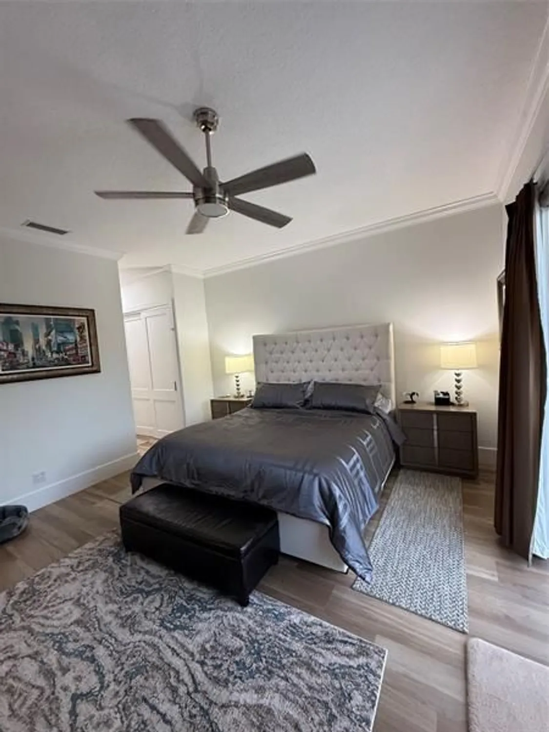 Property Slideshow image 16 of 31 | 2752 irma lake dr, West Palm Beach, FL, 33411