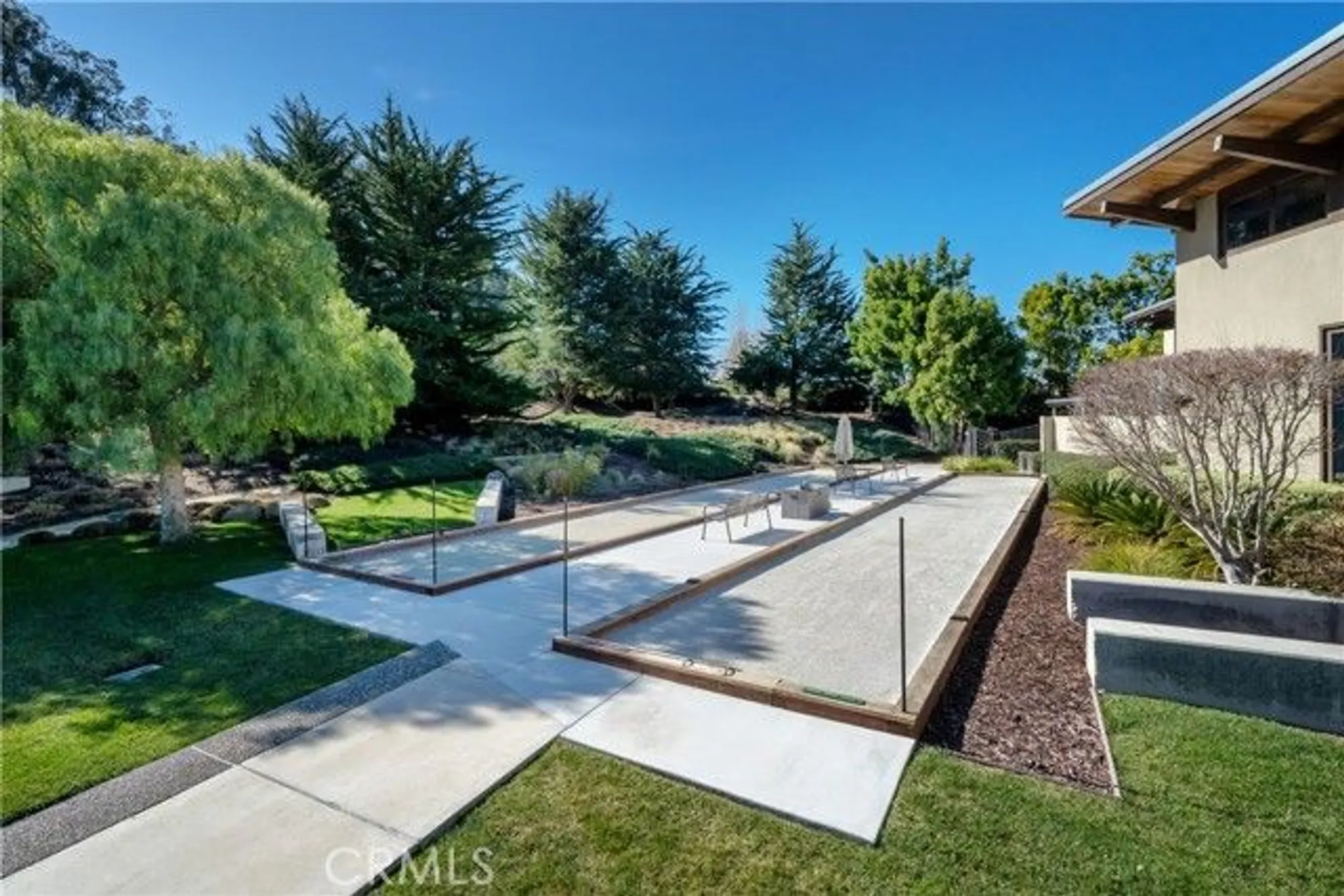 Property Slideshow image 50 of 70 | 1147 vaquero way, Nipomo, CA, 93444