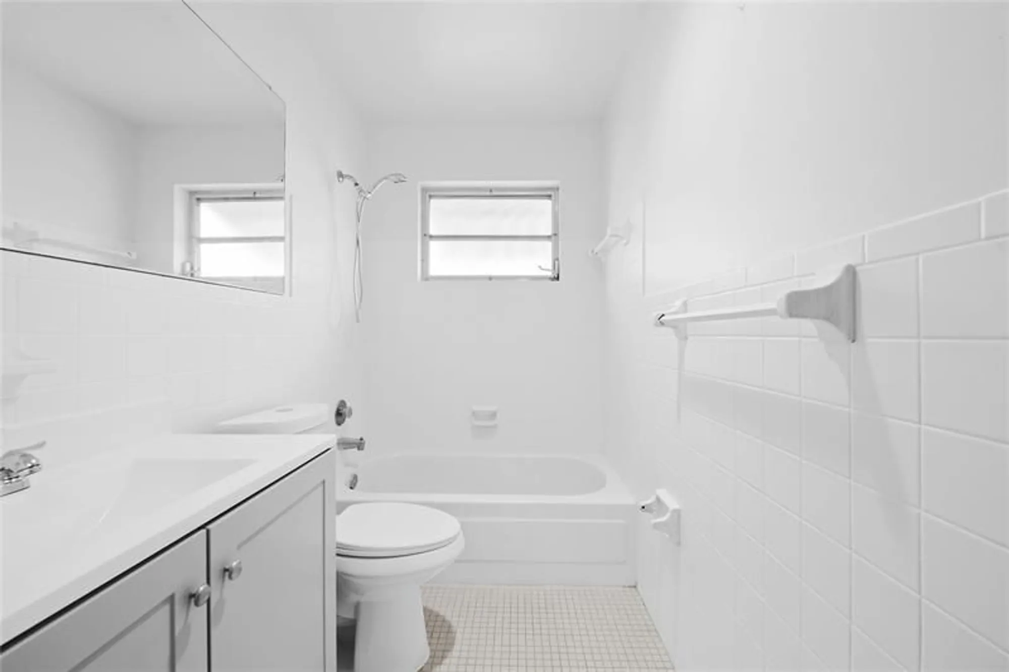 Property Slideshow image 24 of 28 | 7005 nw 11th st, Margate, FL, 33063