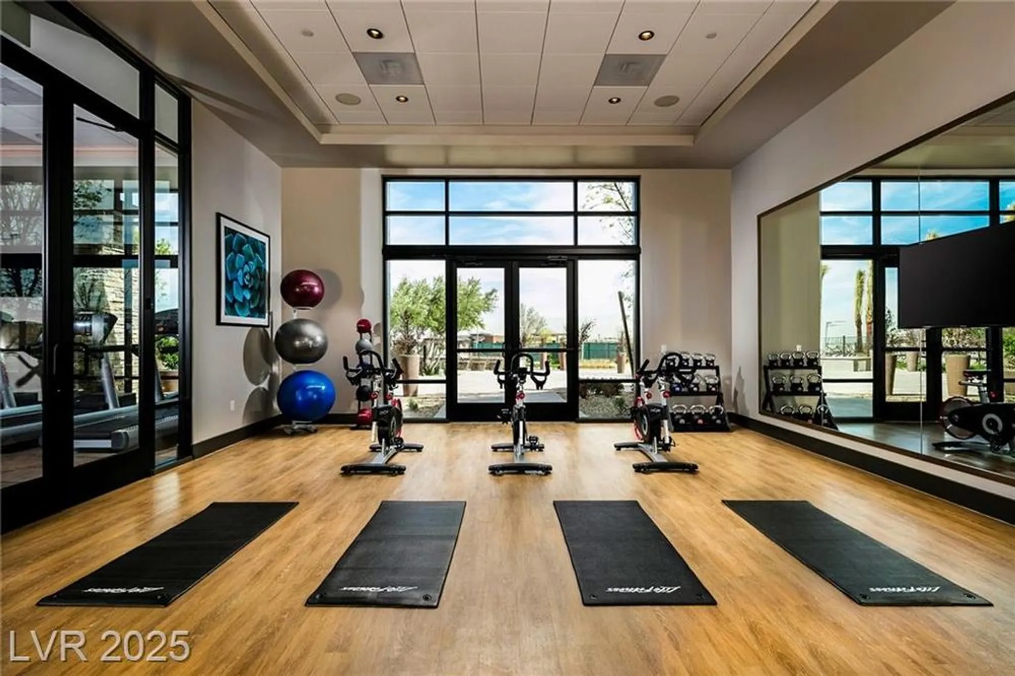 Property Slideshow image 39 of 41 | 6673 titanium crest st, Las Vegas, NV, 89148