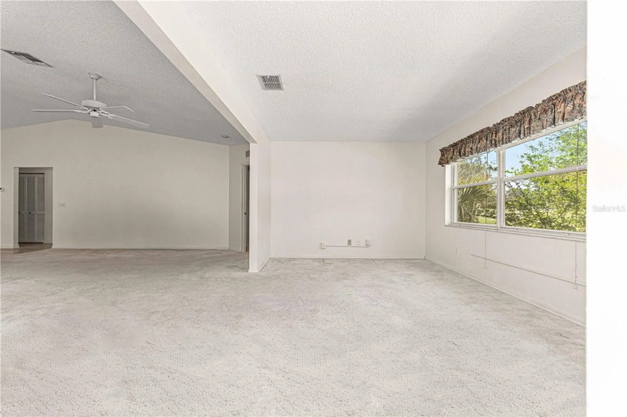 Property Slideshow image 28 of 55 | 9115 sw 90th st, Ocala, FL, 34481