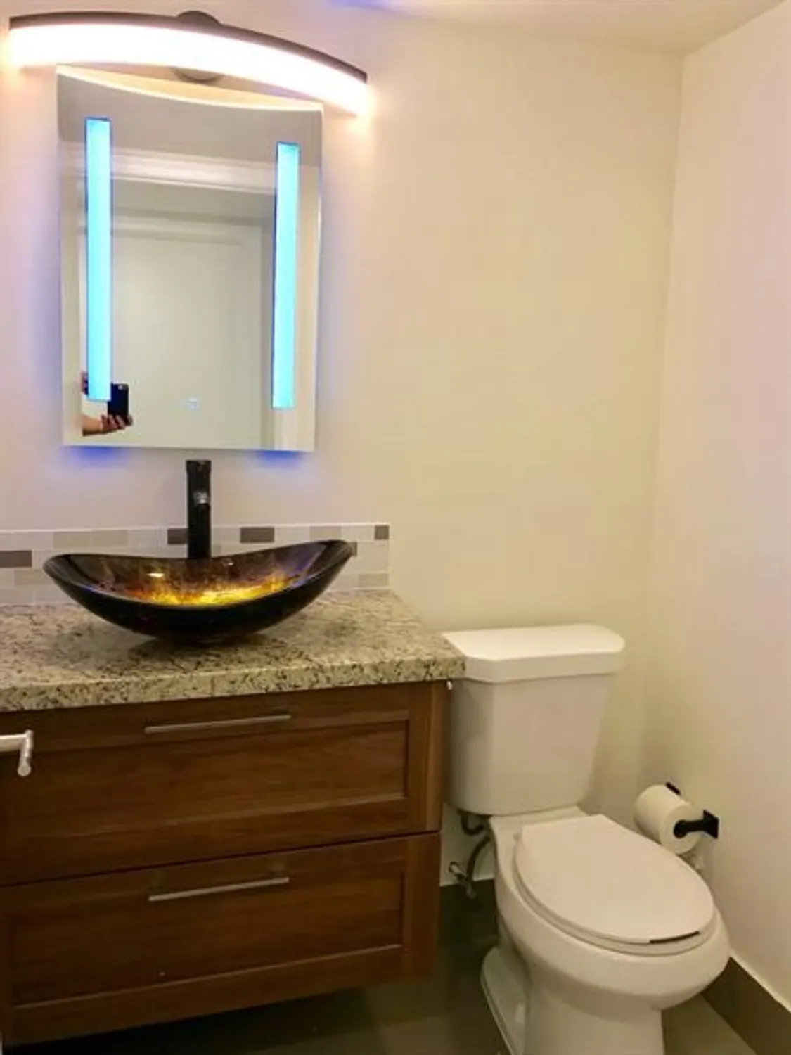 Property Slideshow image 10 of 19 | 300 sw 134th way e210, Pembroke Pines, FL, 33027