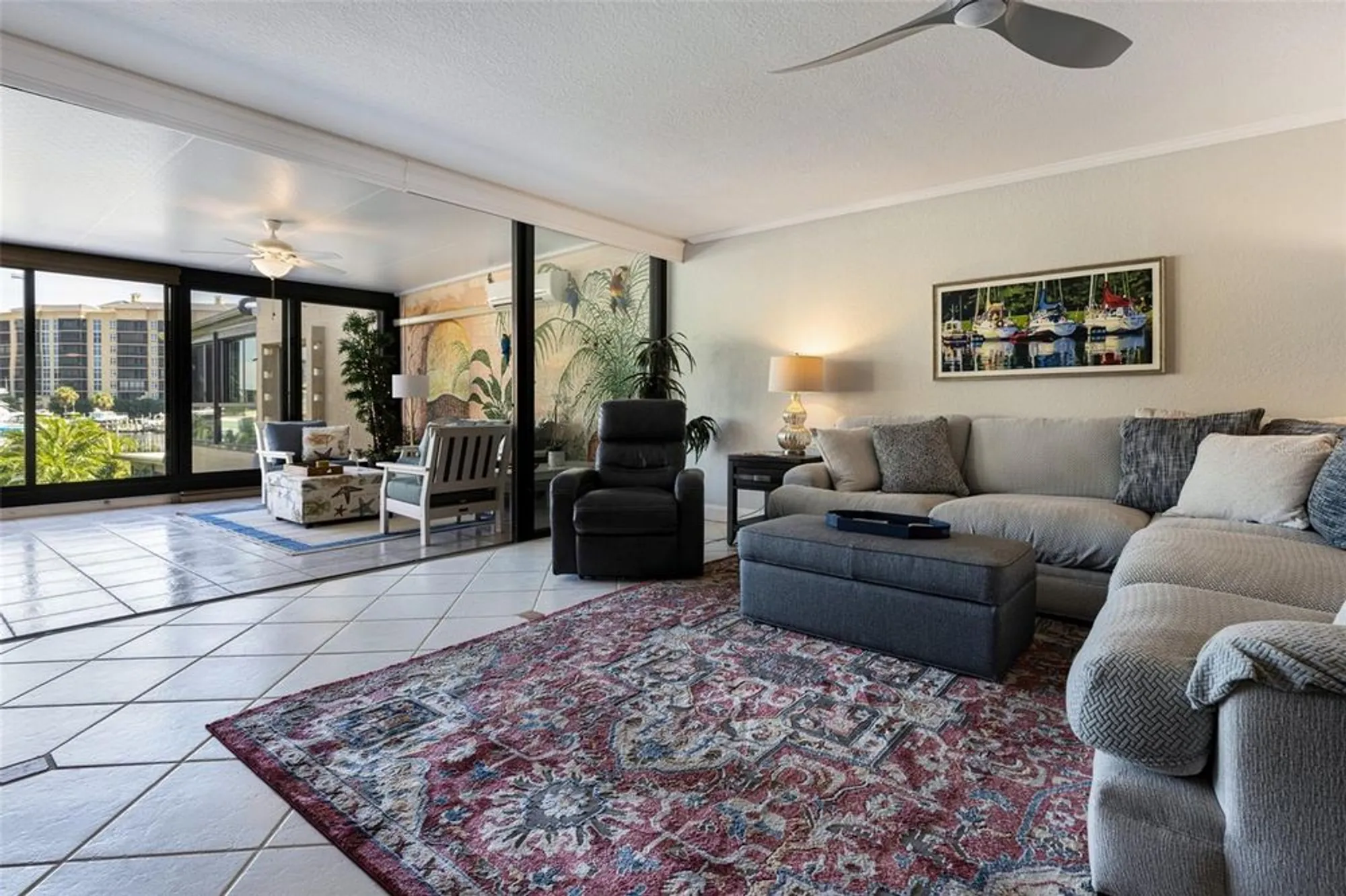 Property Slideshow image 13 of 56 | 3250 southshore dr 52b, Punta Gorda, FL, 33955