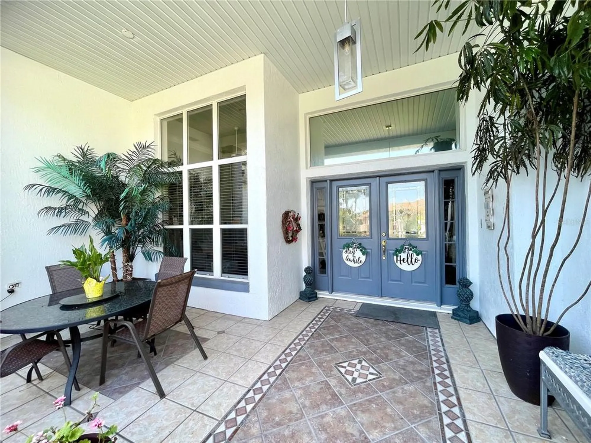 Property Slideshow image 9 of 66 | 11566 sw 69th cir, Ocala, FL, 34476