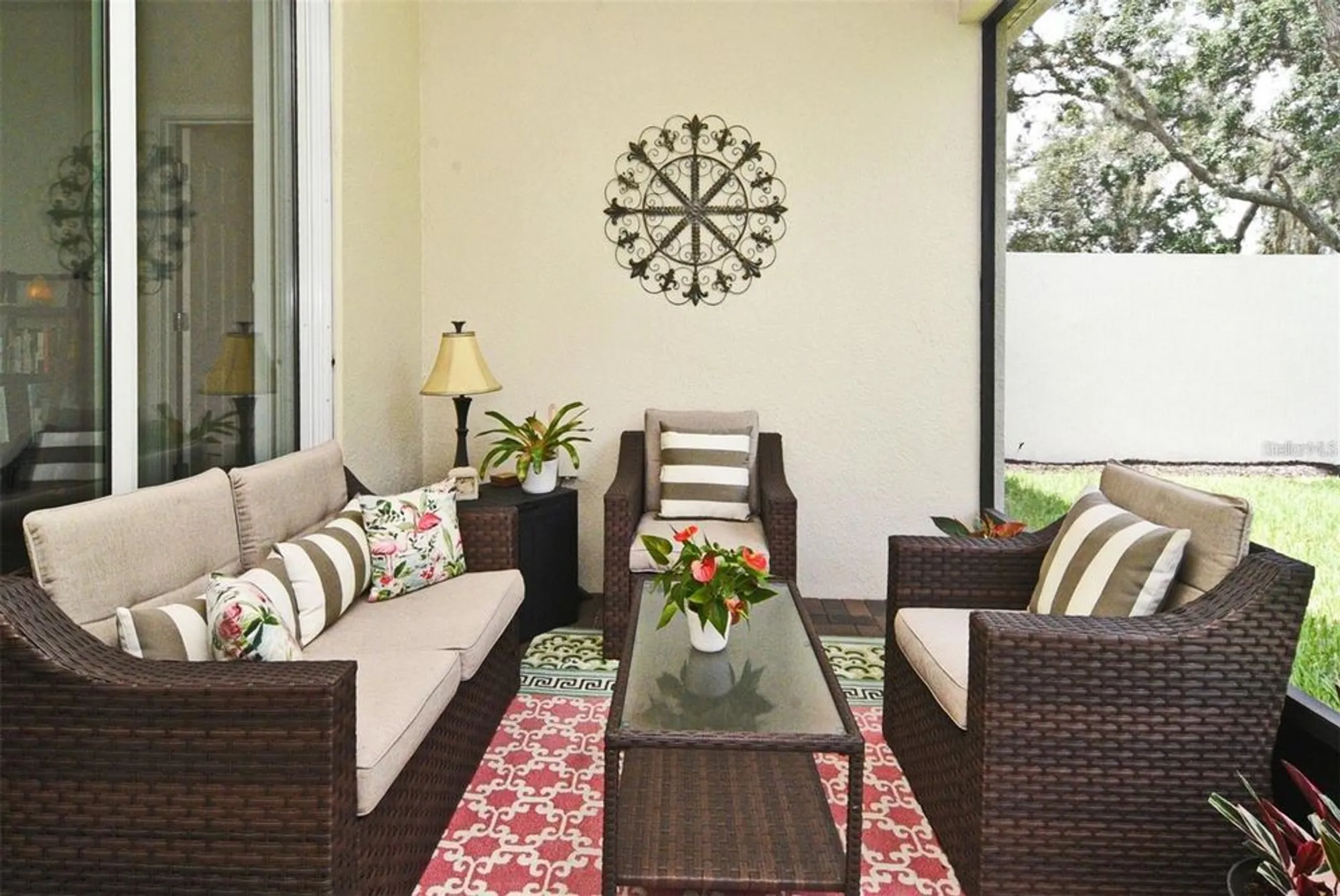 Property Slideshow image 23 of 39 | 2973 cherry blossom loop, Saint Cloud, FL, 34771