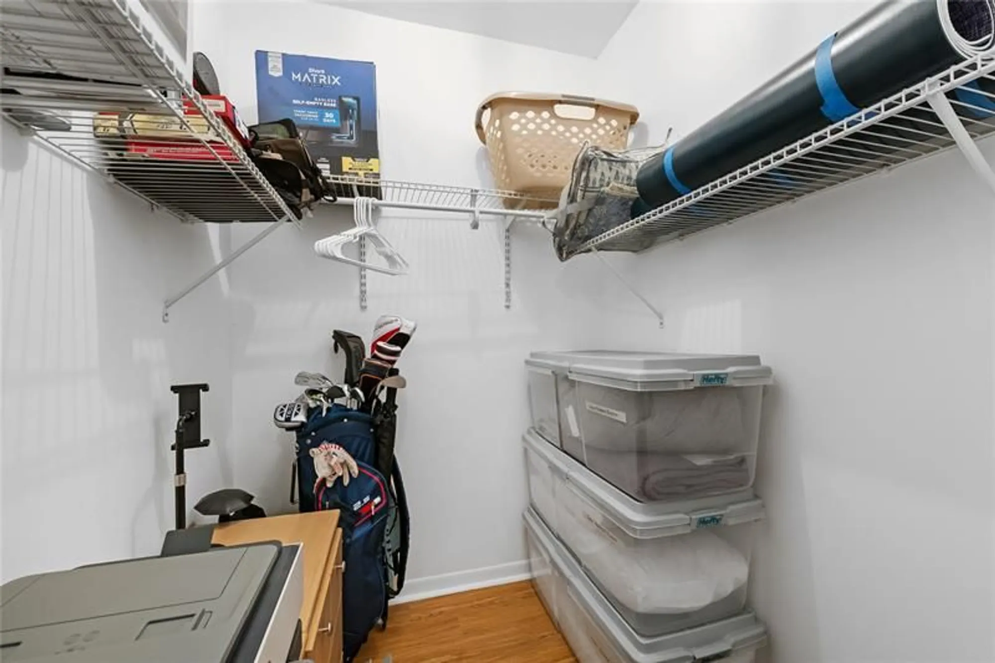 Property Slideshow image 19 of 27 | 3581 inverrary dr apt 104, Lauderhill, FL, 33319