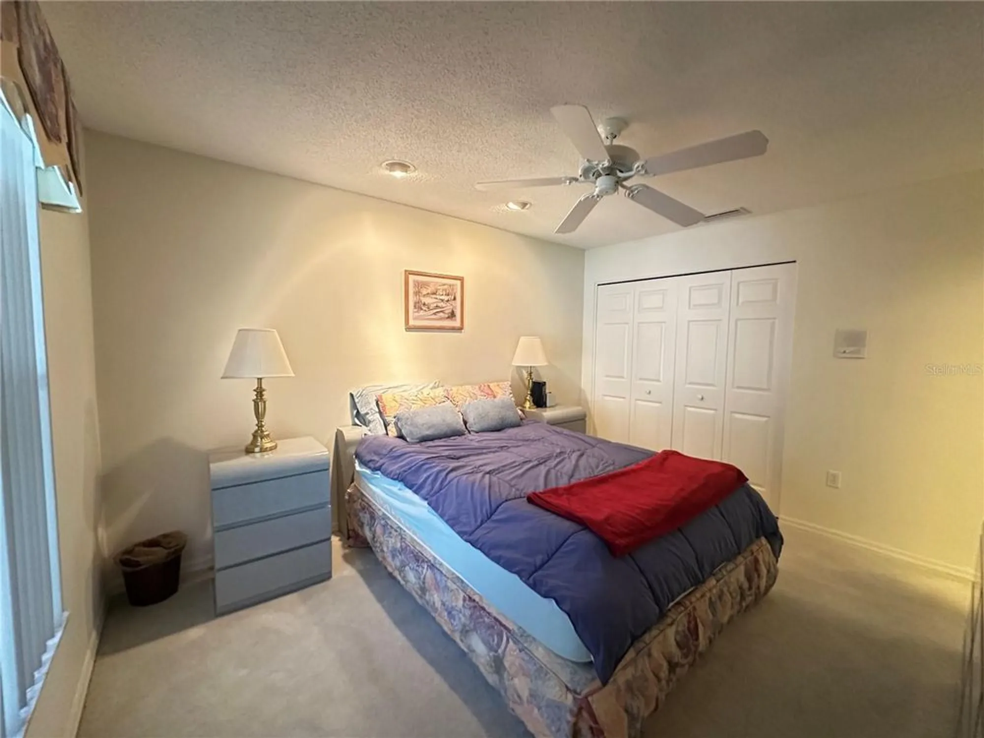 Property Slideshow image 36 of 64 | 18523 queen brooks ct, Hudson, FL, 34667