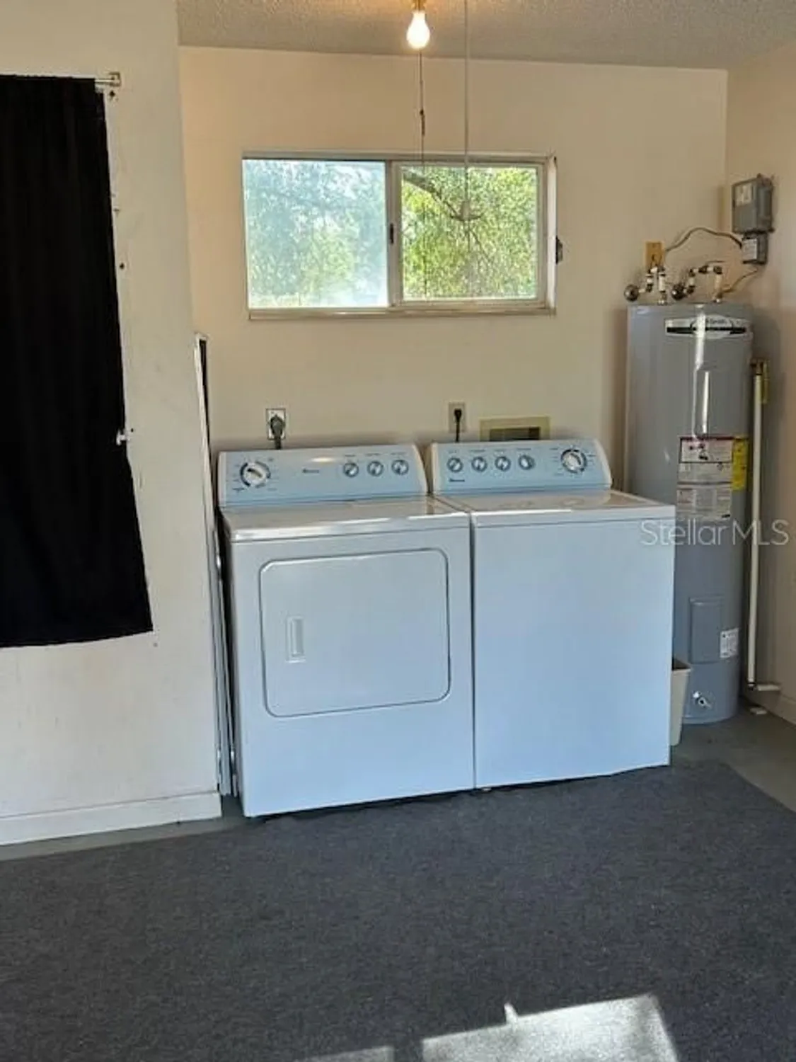 Property Slideshow image 41 of 58 | 8472 sw 109th st, Ocala, FL, 34481