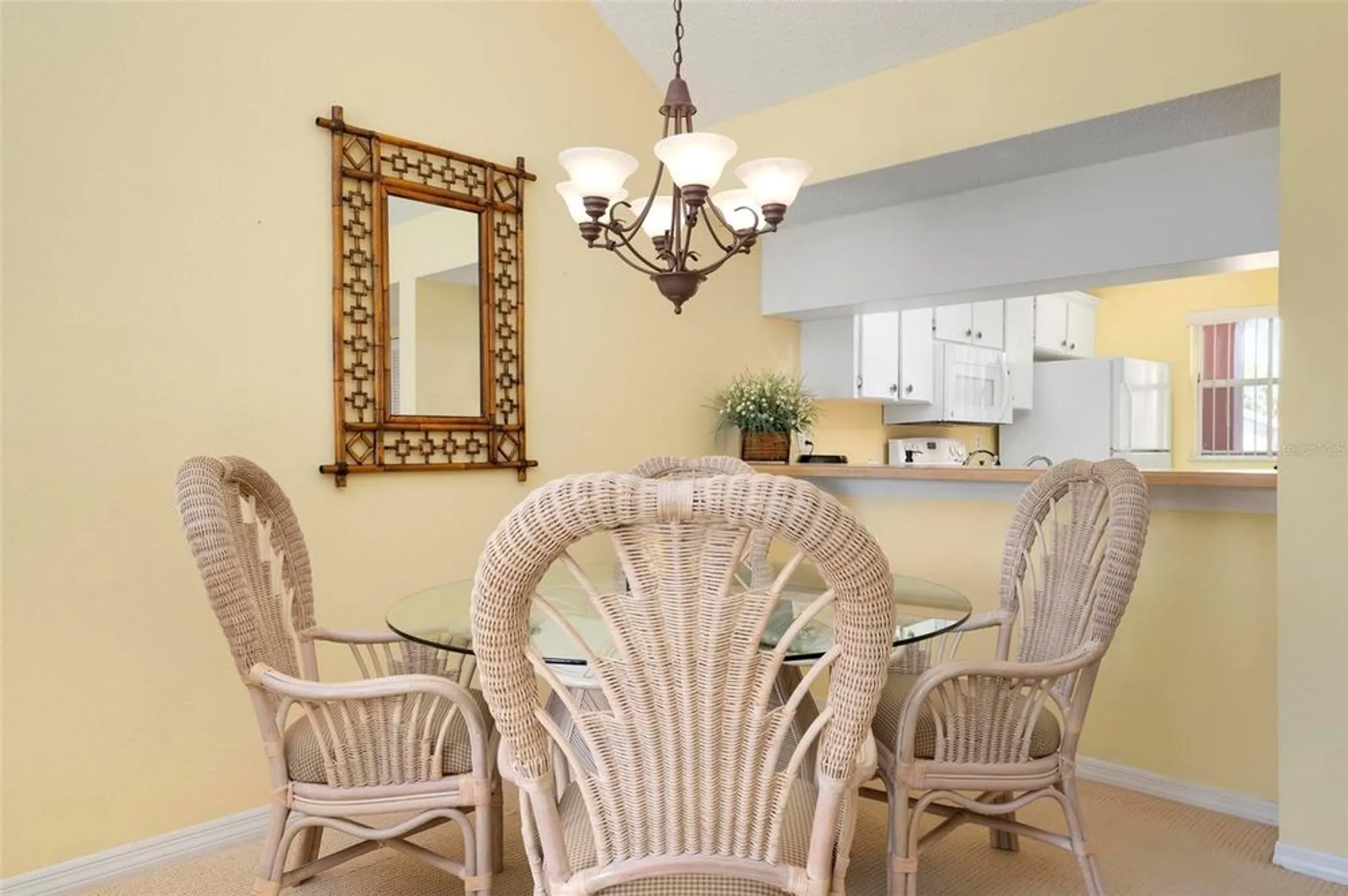 Property Slideshow image 9 of 68 | 458 cerromar rd 483, Venice, FL, 34293