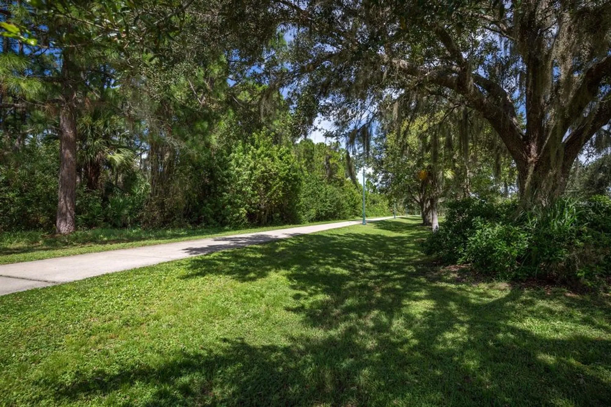 Property Slideshow image 95 of 95 | 2524 daisy dr, North Port, FL, 34289