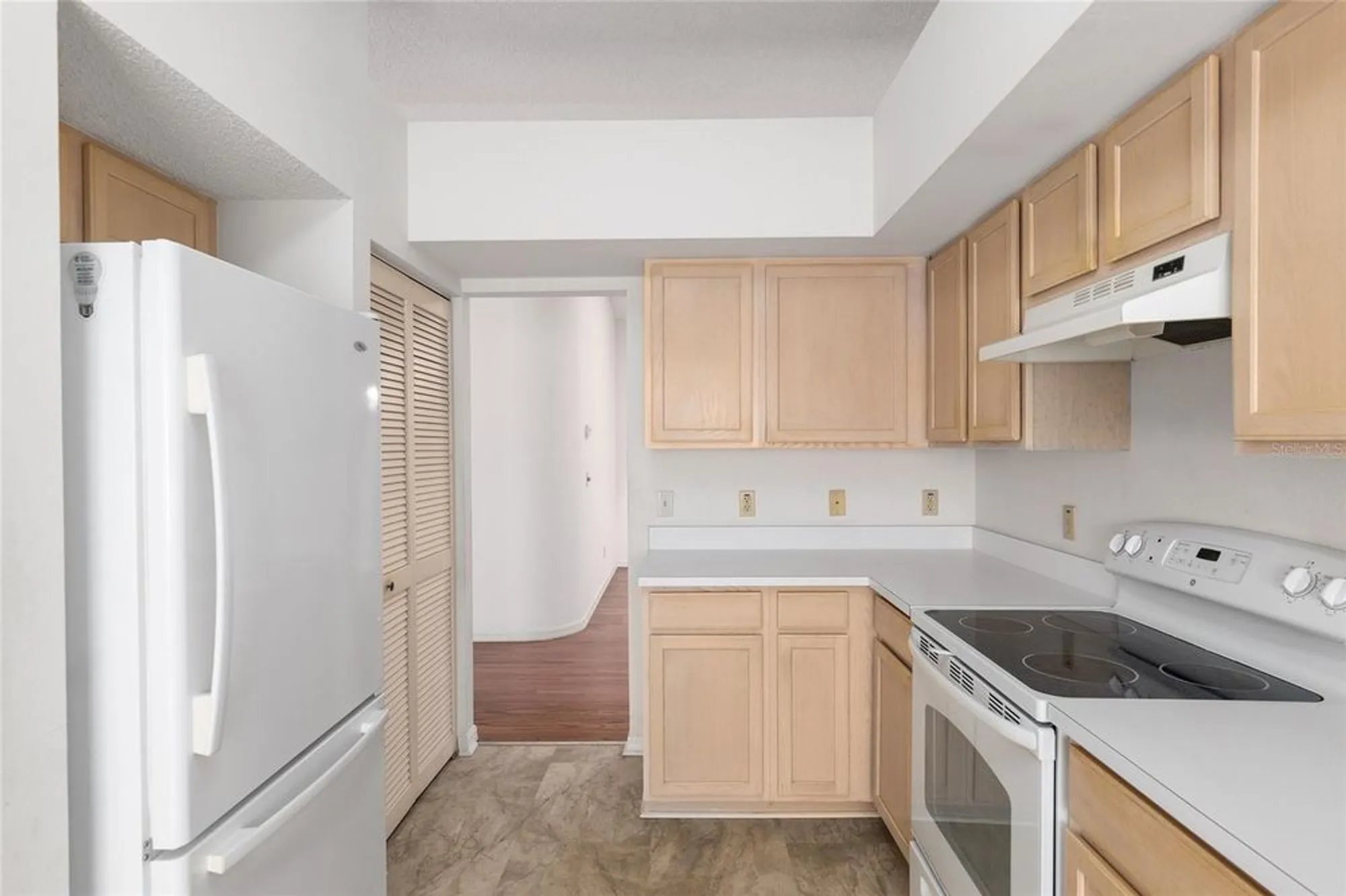 Property Slideshow image 25 of 54 | 9064 sw 91st cir, Ocala, FL, 34481