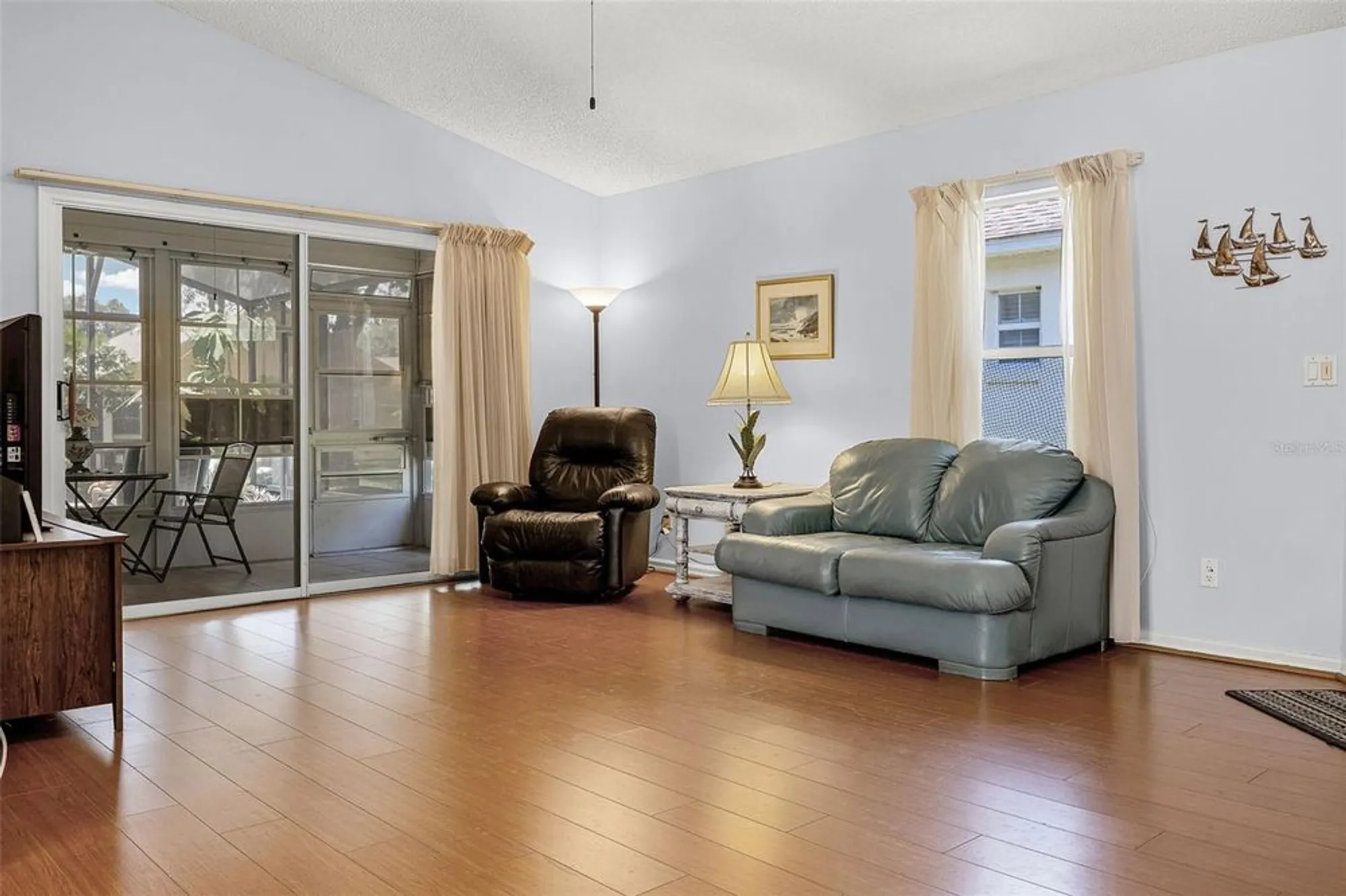 Property Slideshow image 5 of 65 | 5507 laver st, Leesburg, FL, 34748