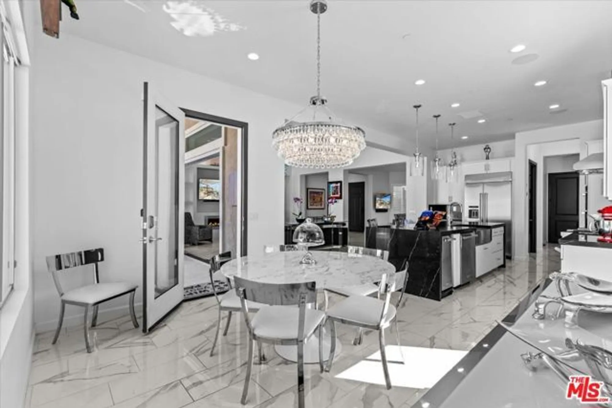 Property Slideshow image 27 of 60 | 14 merlot, Rancho Mirage, CA, 92270