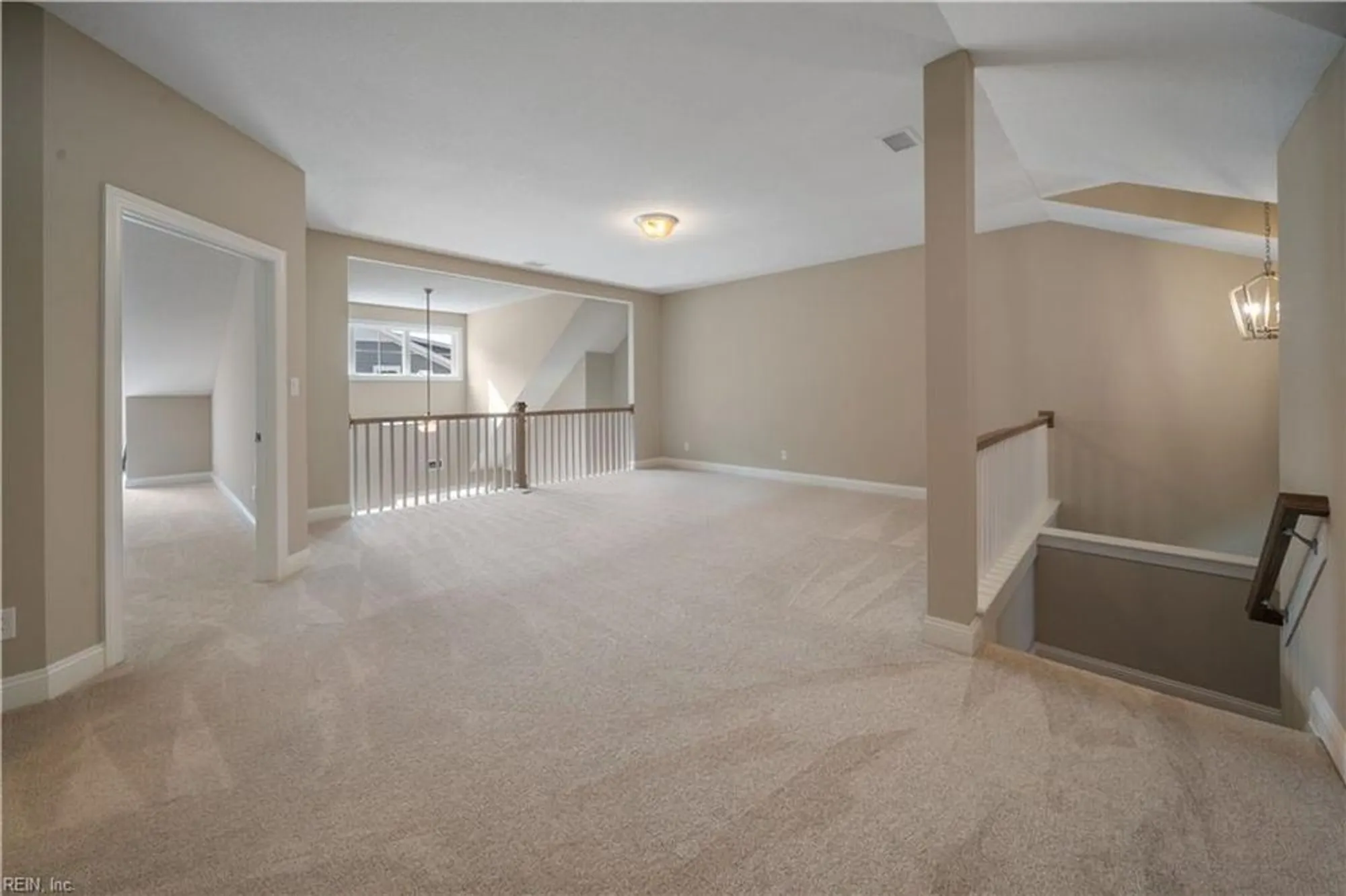Property Slideshow image 14 of 30 | 2092 asher dr lot 52, Suffolk, VA, 23435