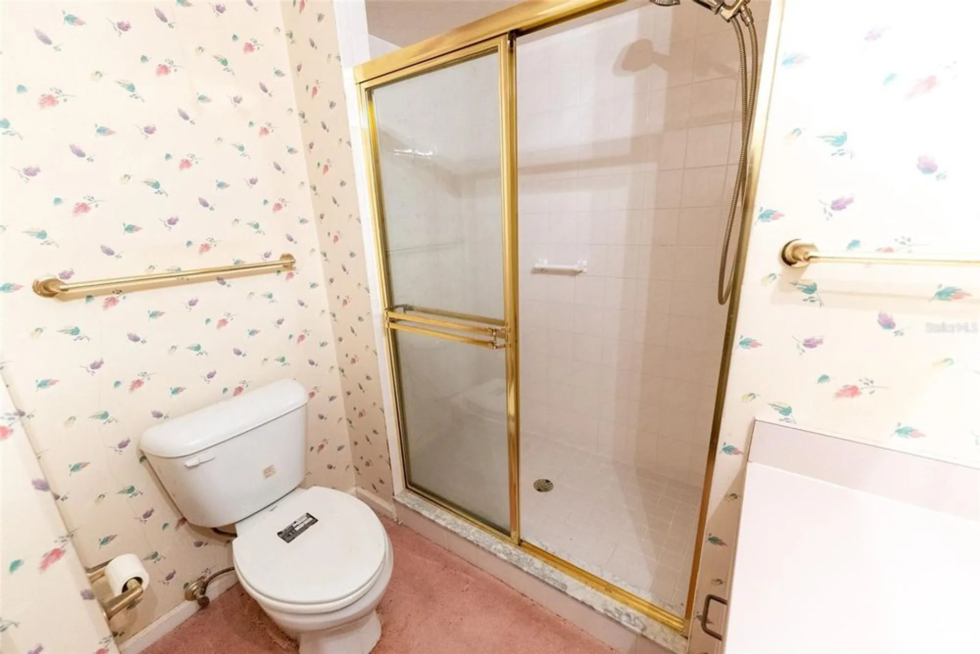 Property Slideshow image 30 of 50 | 1920 nw 50th cir, Ocala, FL, 34482