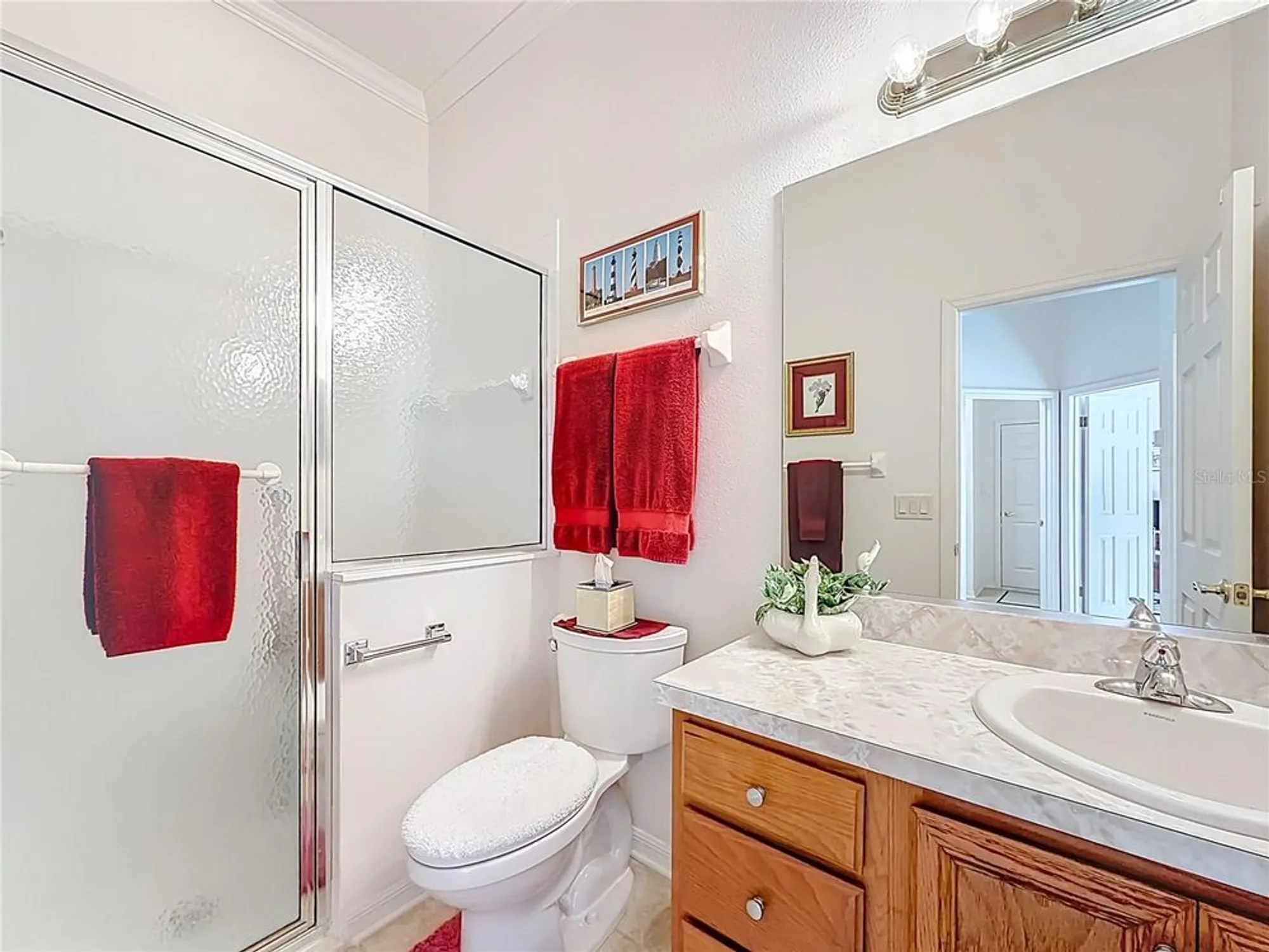 Property Slideshow image 27 of 86 | 3529 mount hope loop, Leesburg, FL, 34748