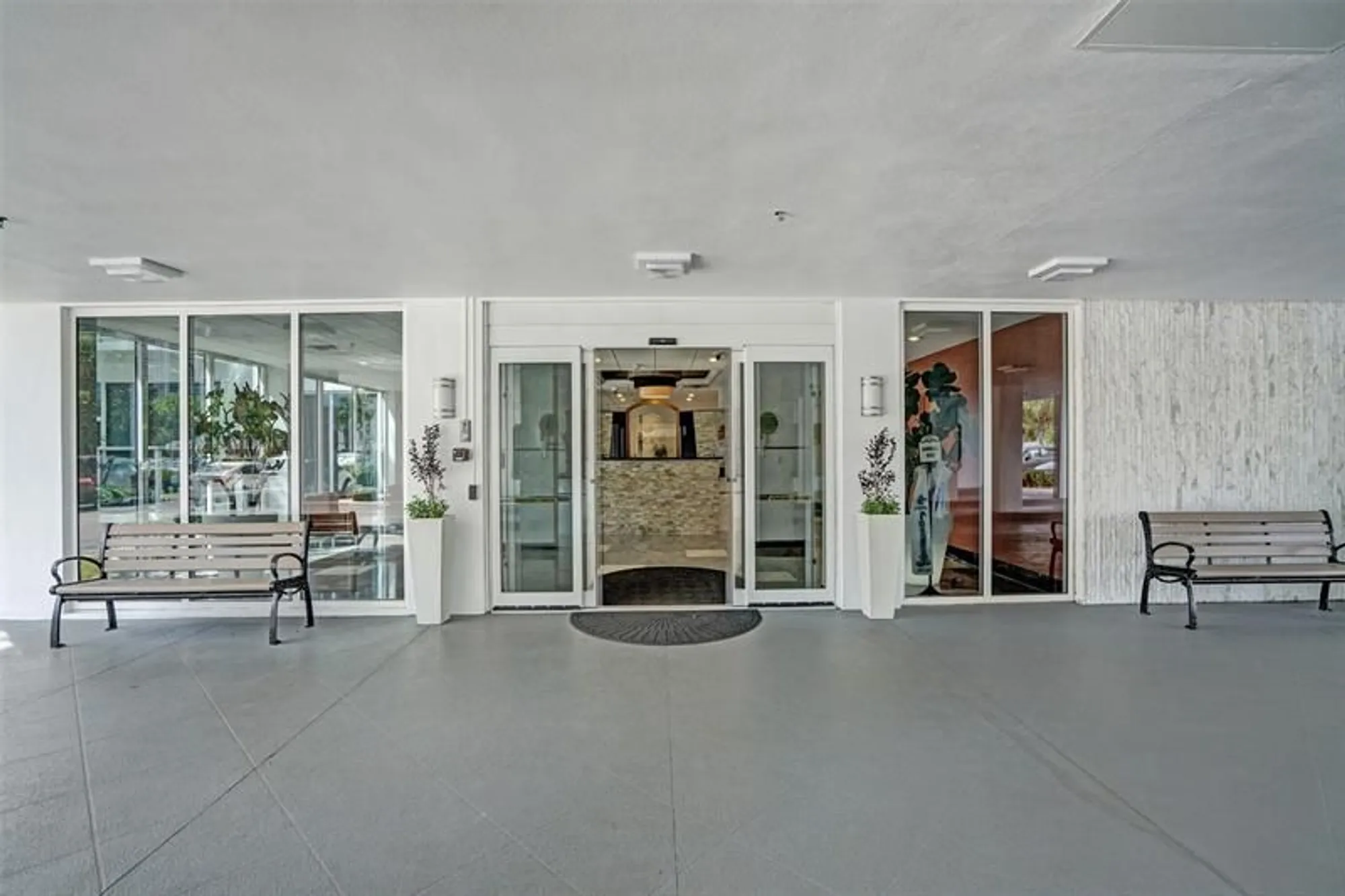 Property Slideshow image 44 of 50 | 3333 ne 34th st 1006, Fort Lauderdale, FL, 33308