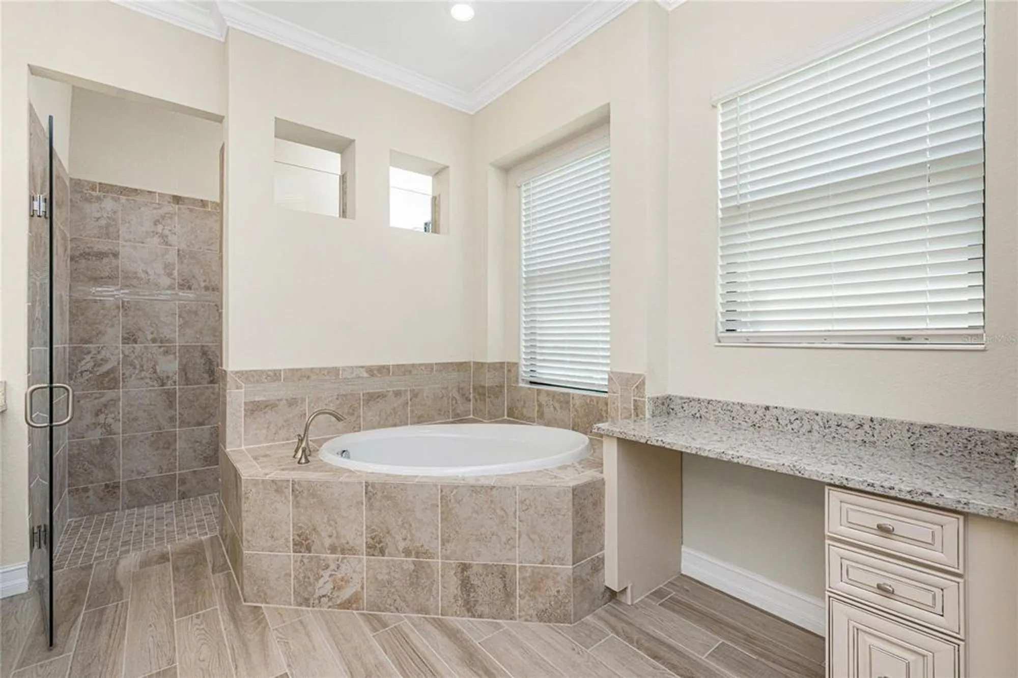 Property Slideshow image 24 of 94 | 10817 whisk fern dr, Venice, FL, 34293