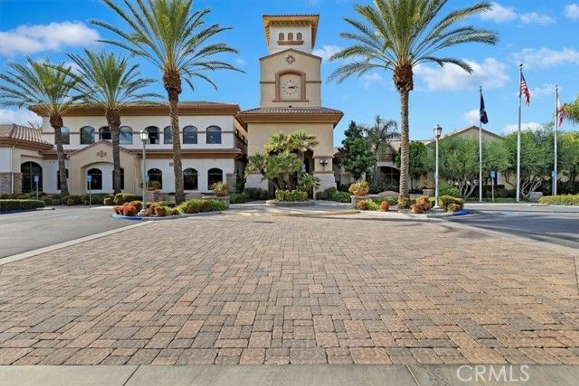 Property Slideshow image 34 of 41 | 5307 paseo callado, Hemet, CA, 92545