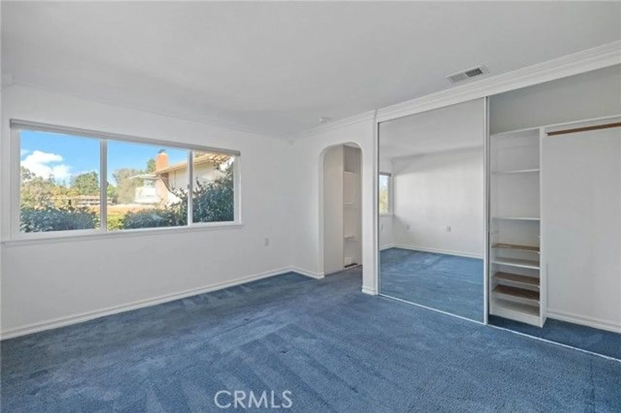 Property Slideshow image 27 of 34 | 612 avenida sevilla unit a, Laguna Woods, CA, 92637