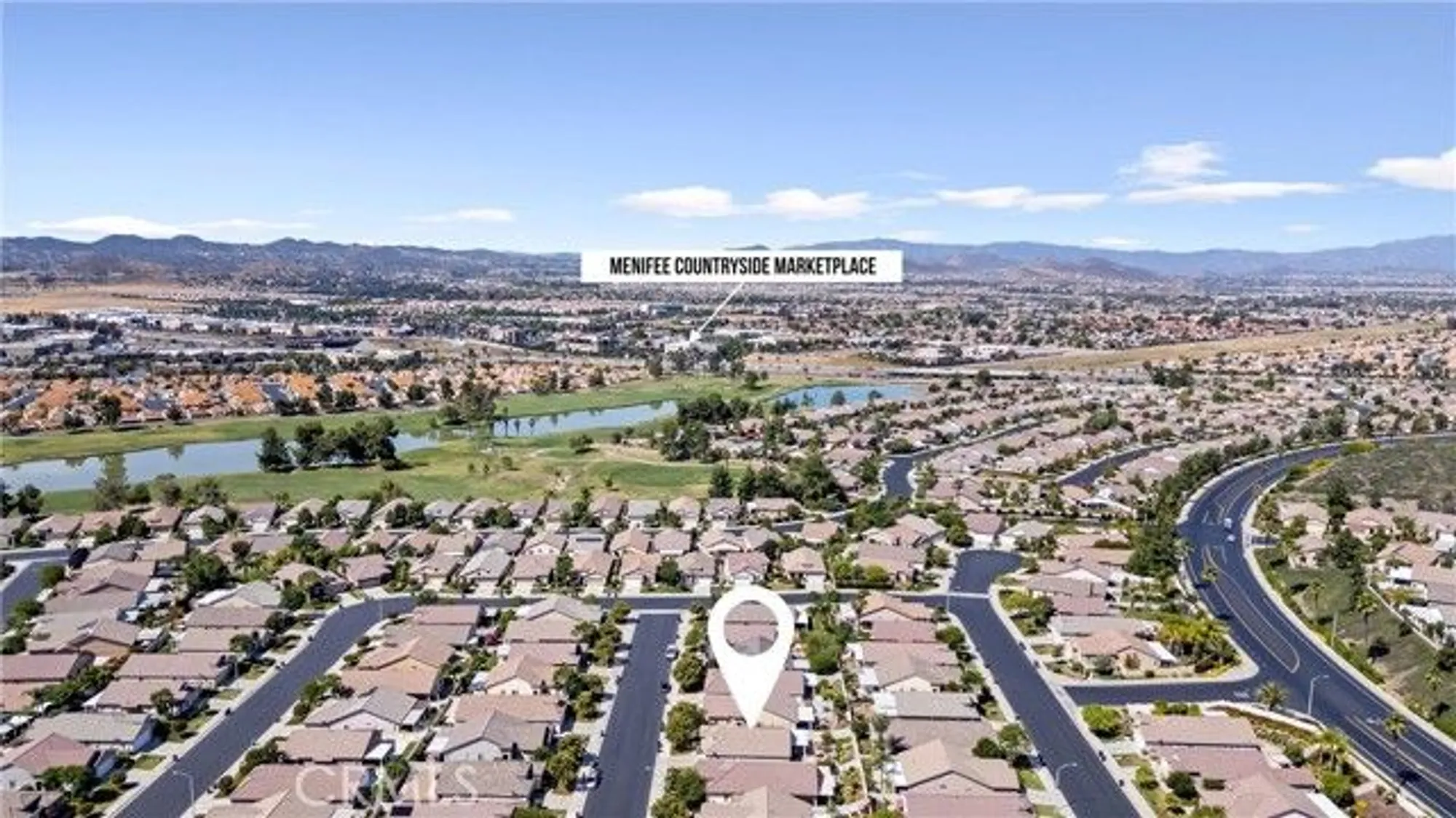 Property Slideshow image 47 of 53 | 28216 meadowsweet dr, Menifee, CA, 92584