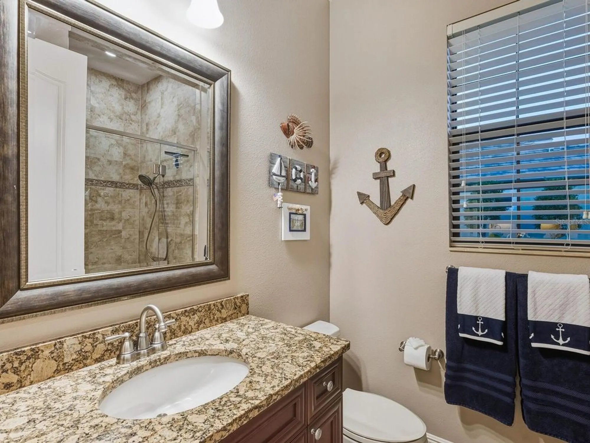 Property Slideshow image 42 of 83 | 26725 raphis royale blvd, Englewood, FL, 34223