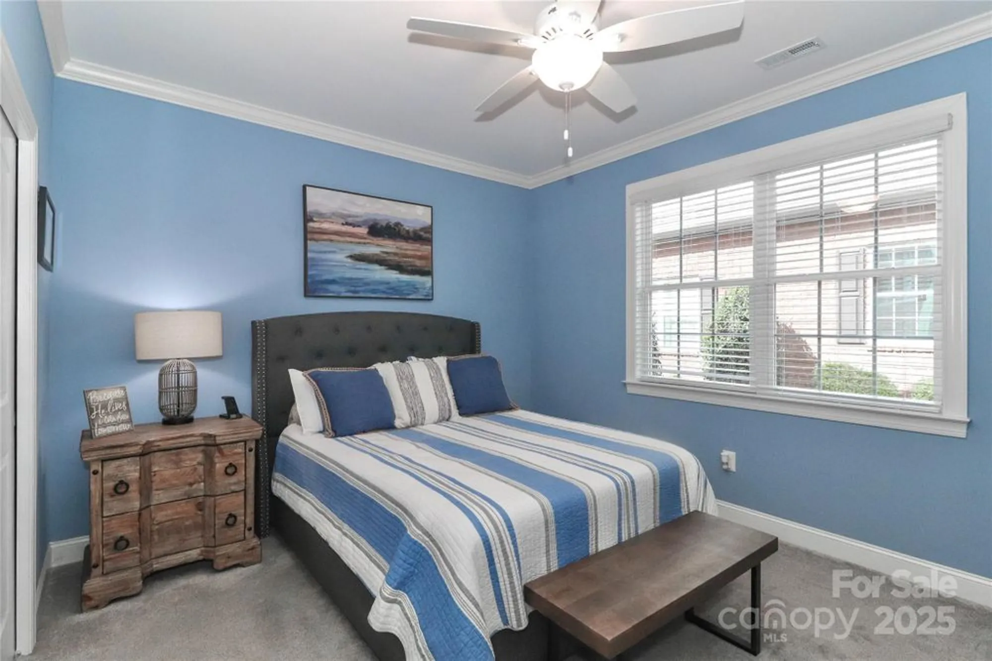 Property Slideshow image 21 of 38 | 8518 christalina ln, Denver, NC, 28037