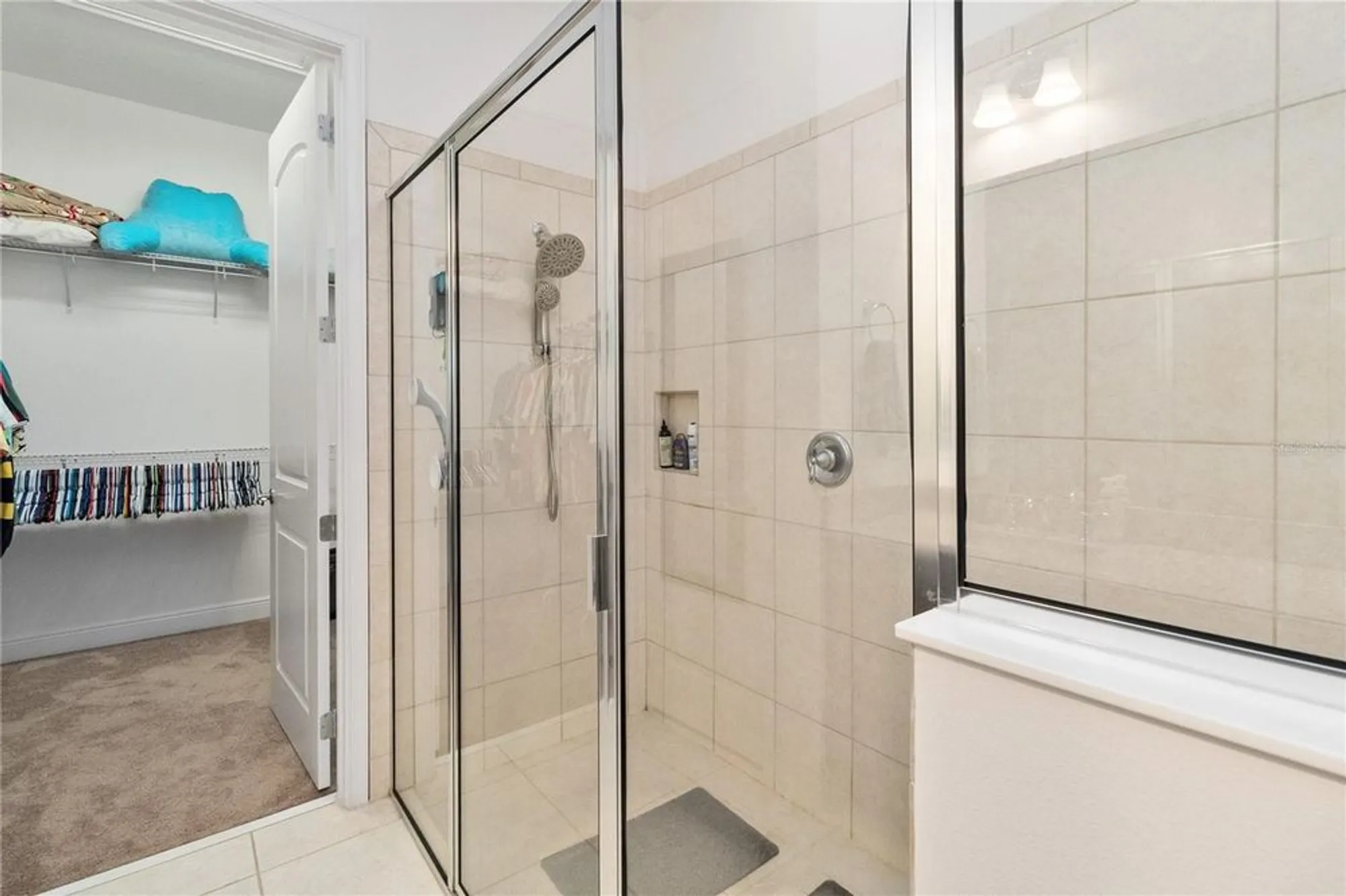 Property Slideshow image 22 of 41 | 2557 yellow brick rd, Saint Cloud, FL, 34772