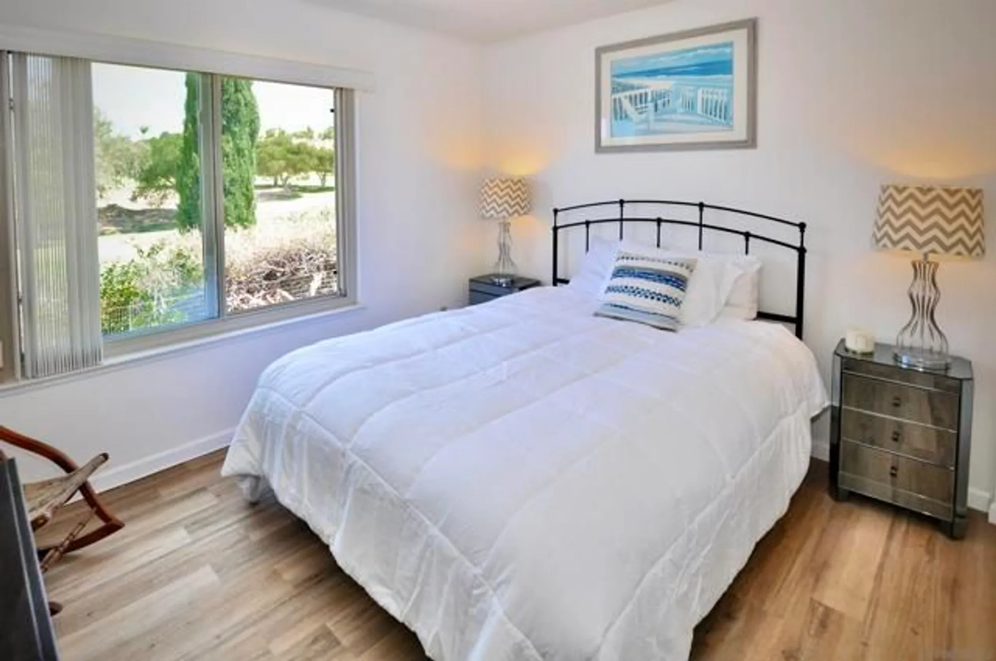 Property Slideshow image 14 of 24 | 17473 plaza abierto 30, San Diego, CA, 92128