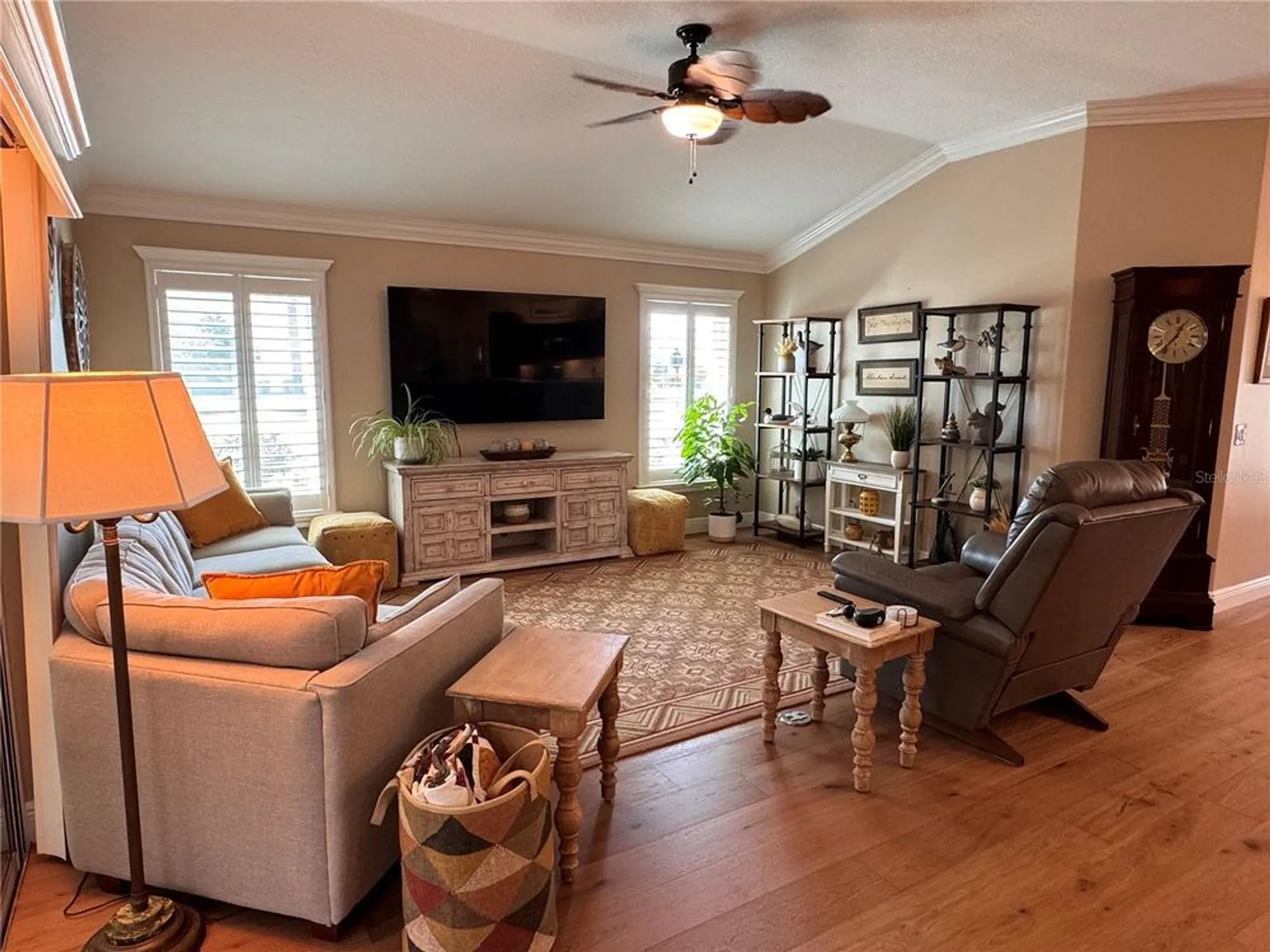 Property Slideshow image 13 of 45 | 1092 incorvaia way, The Villages, FL, 32163