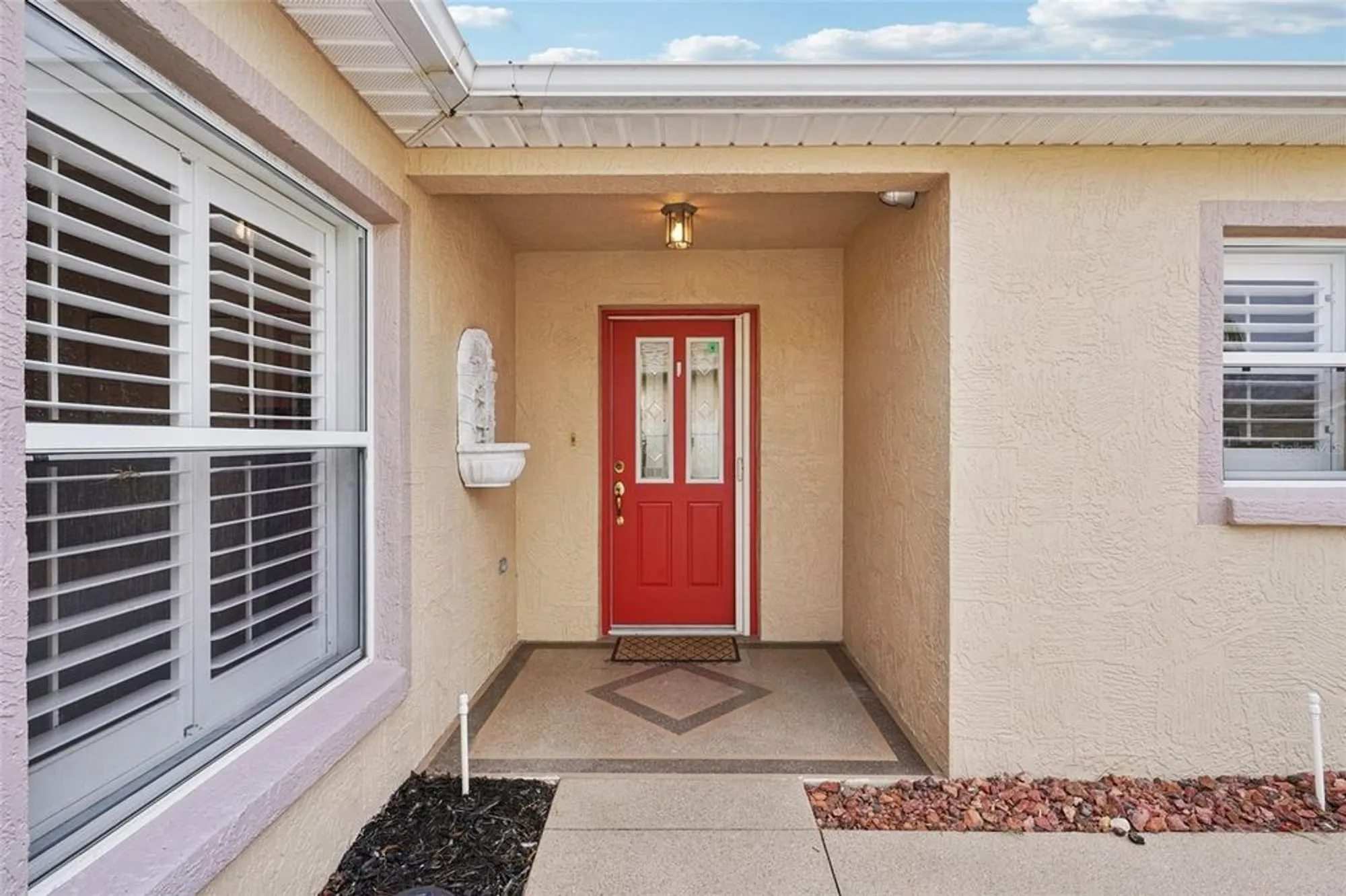 Property Slideshow image 5 of 52 | 1868 dalton dr, The Villages, FL, 32162