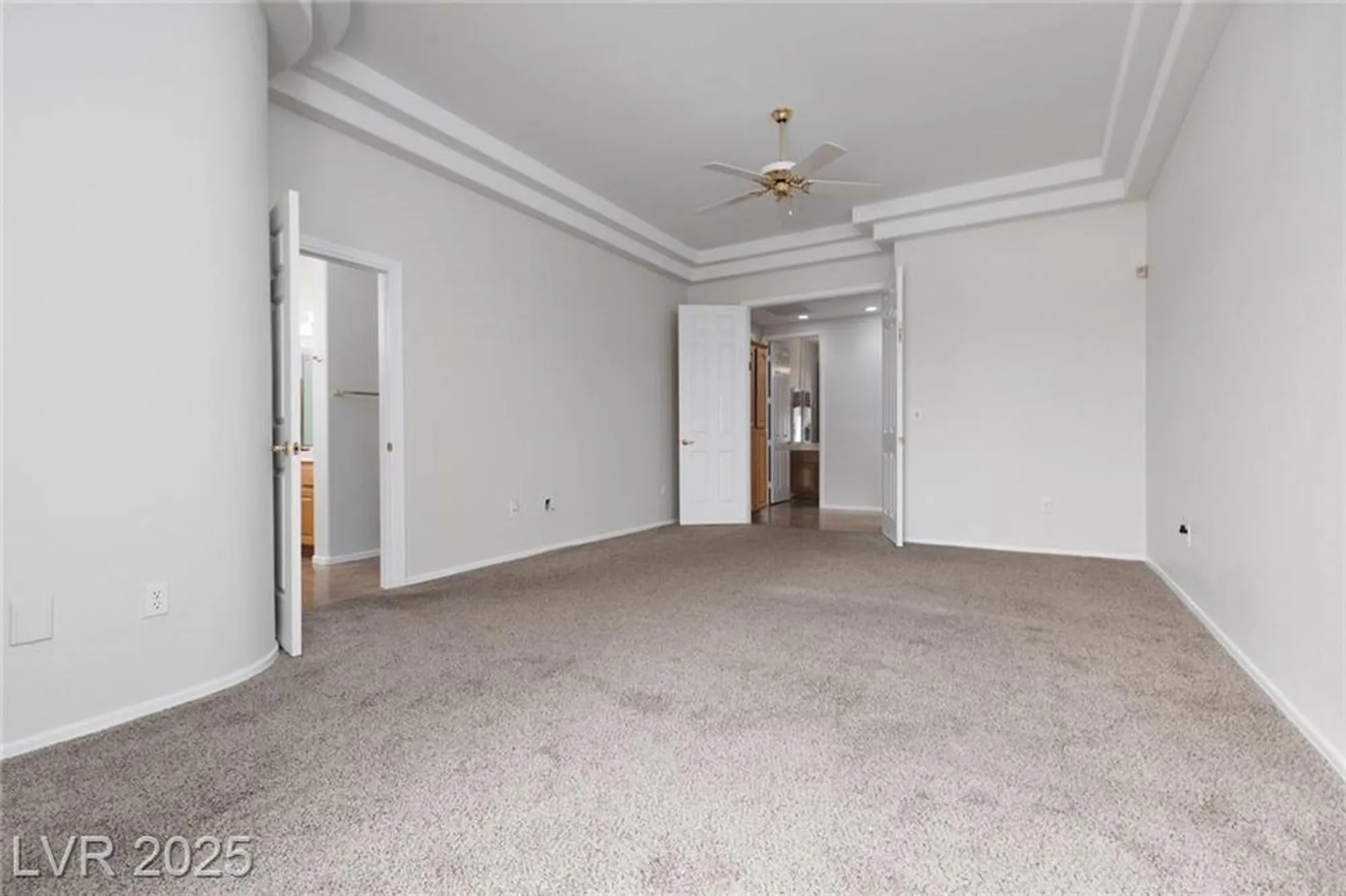 Property Slideshow image 22 of 67 | 2624 spalding dr, Las Vegas, NV, 89134