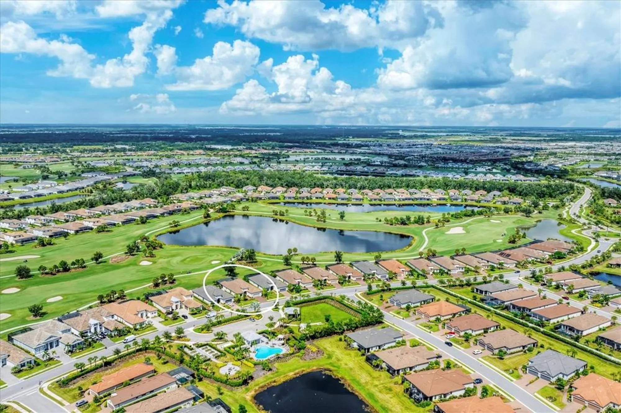Property Slideshow image 15 of 99 | 15029 montello way, Lakewood Ranch, FL, 34211
