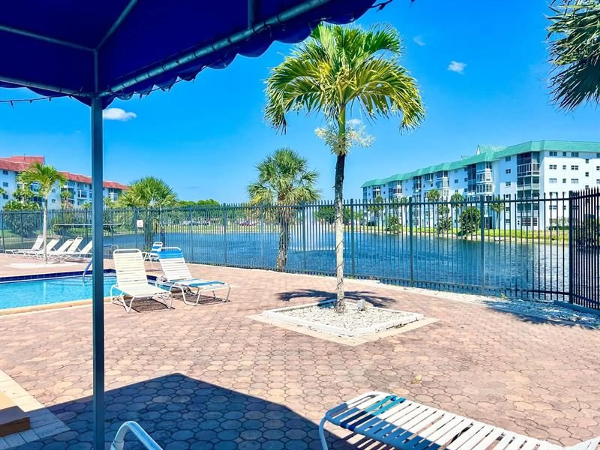 Property Slideshow image 28 of 44 | 4750 nw 22nd ct 507, Lauderhill, FL, 33313