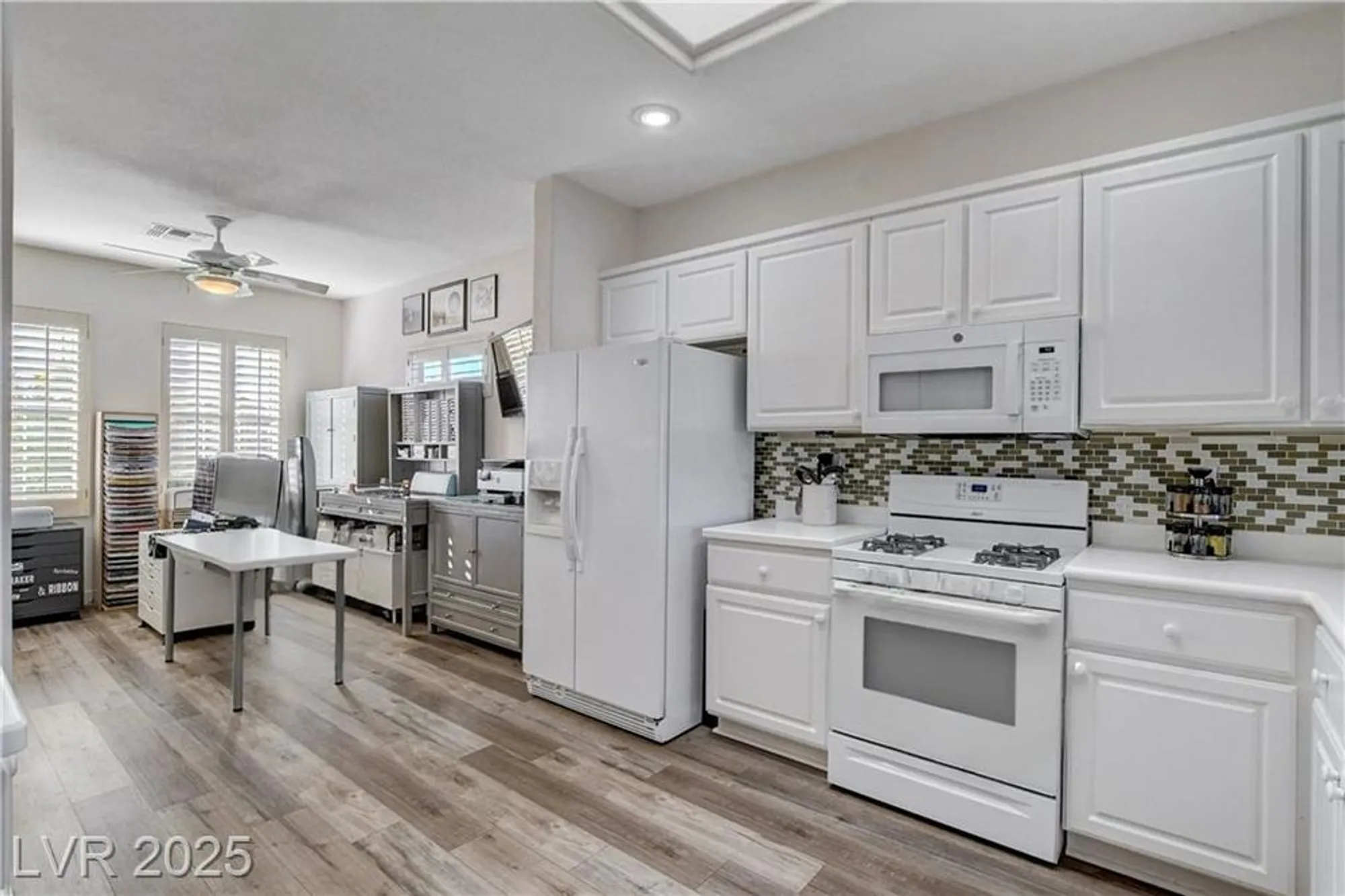 Property Slideshow image 25 of 60 | 1426 fieldbrook st, Henderson, NV, 89052