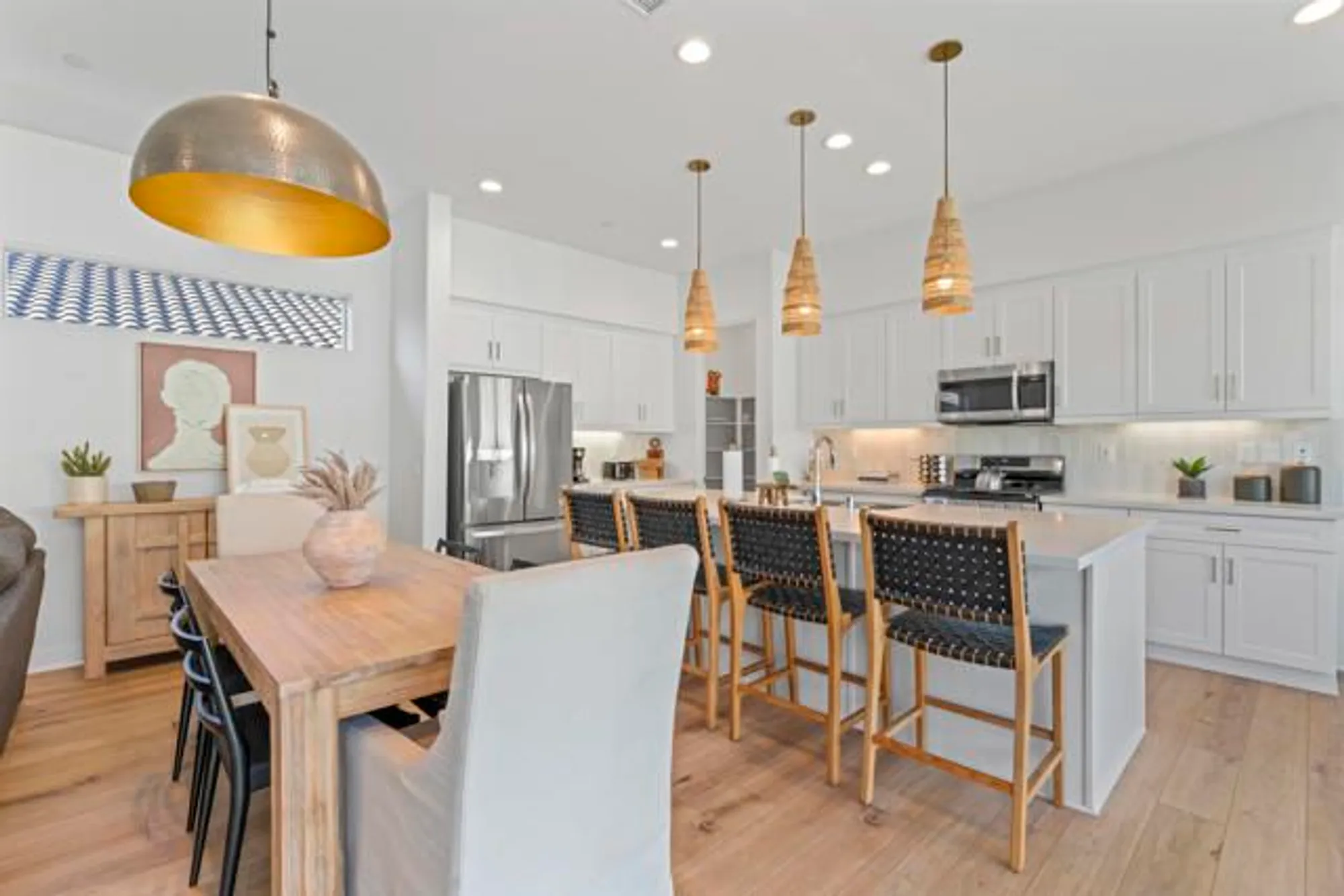 Property Slideshow image 10 of 34 | 55729 isleworth, La Quinta, CA, 92253