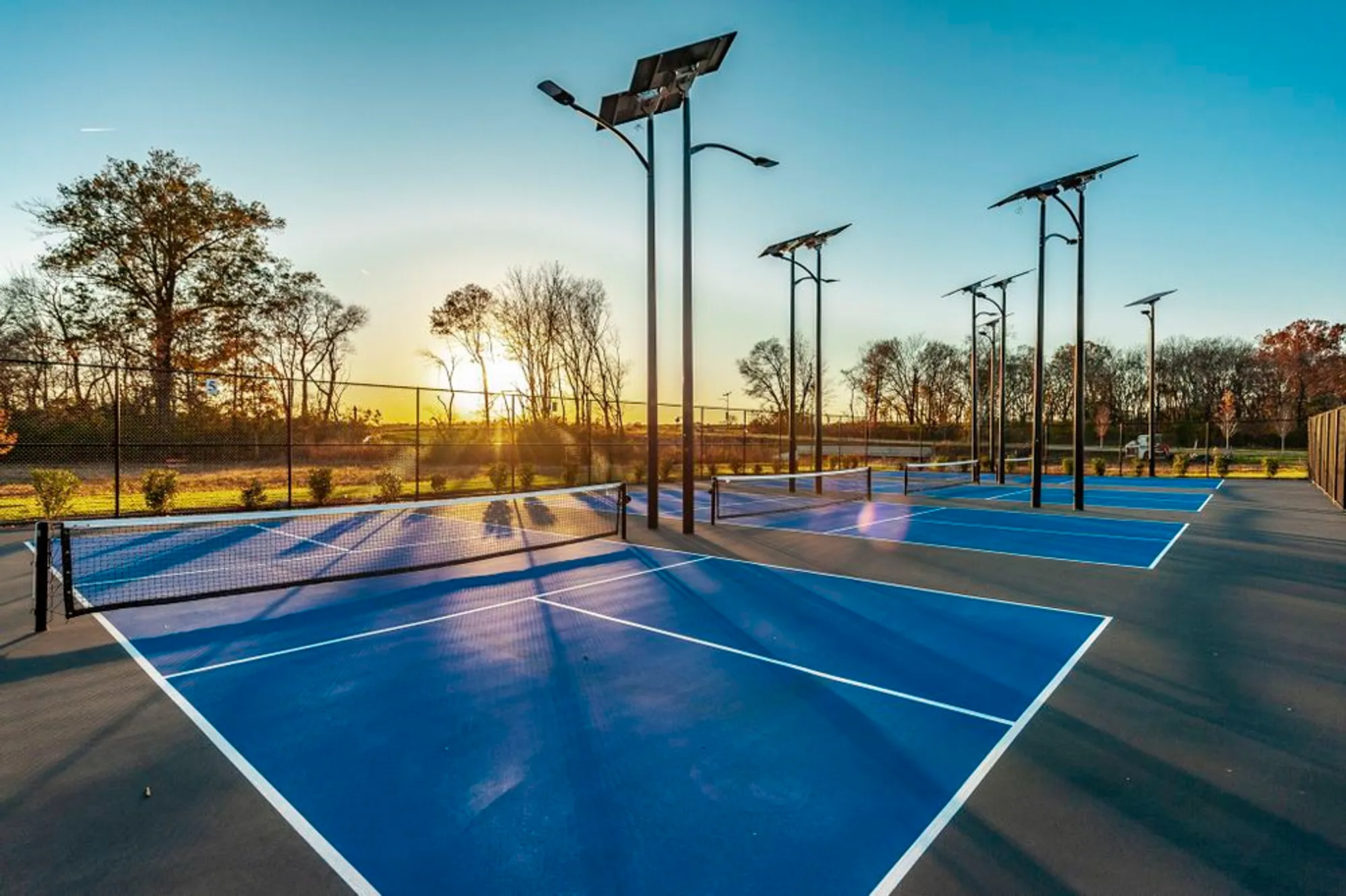 Property Slideshow image 60 of 68 | 1133 stoney brook pvt bnd, Gallatin, TN, 37066