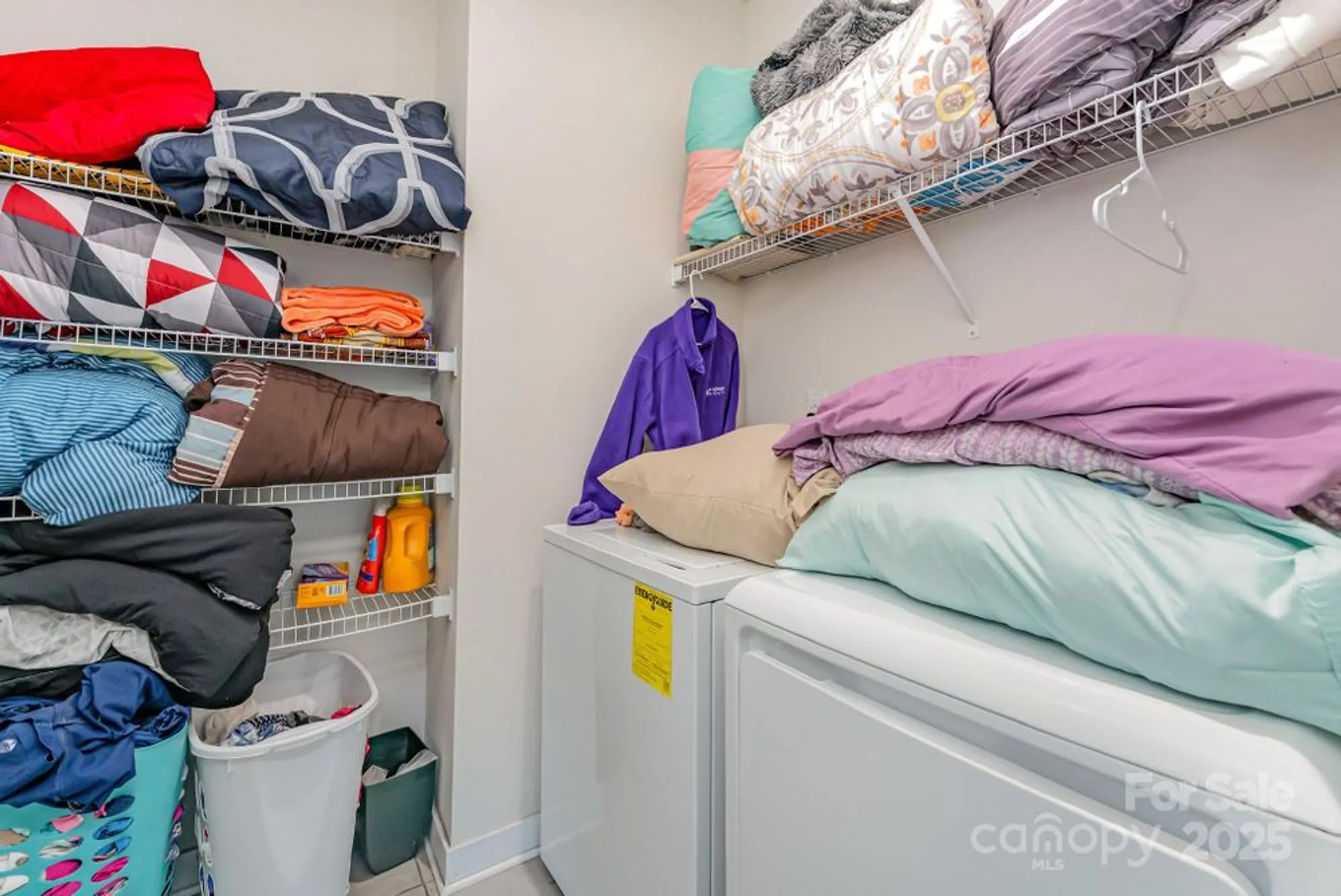 Property Slideshow image 19 of 24 | 10356 black locust ln, Charlotte, NC, 28215