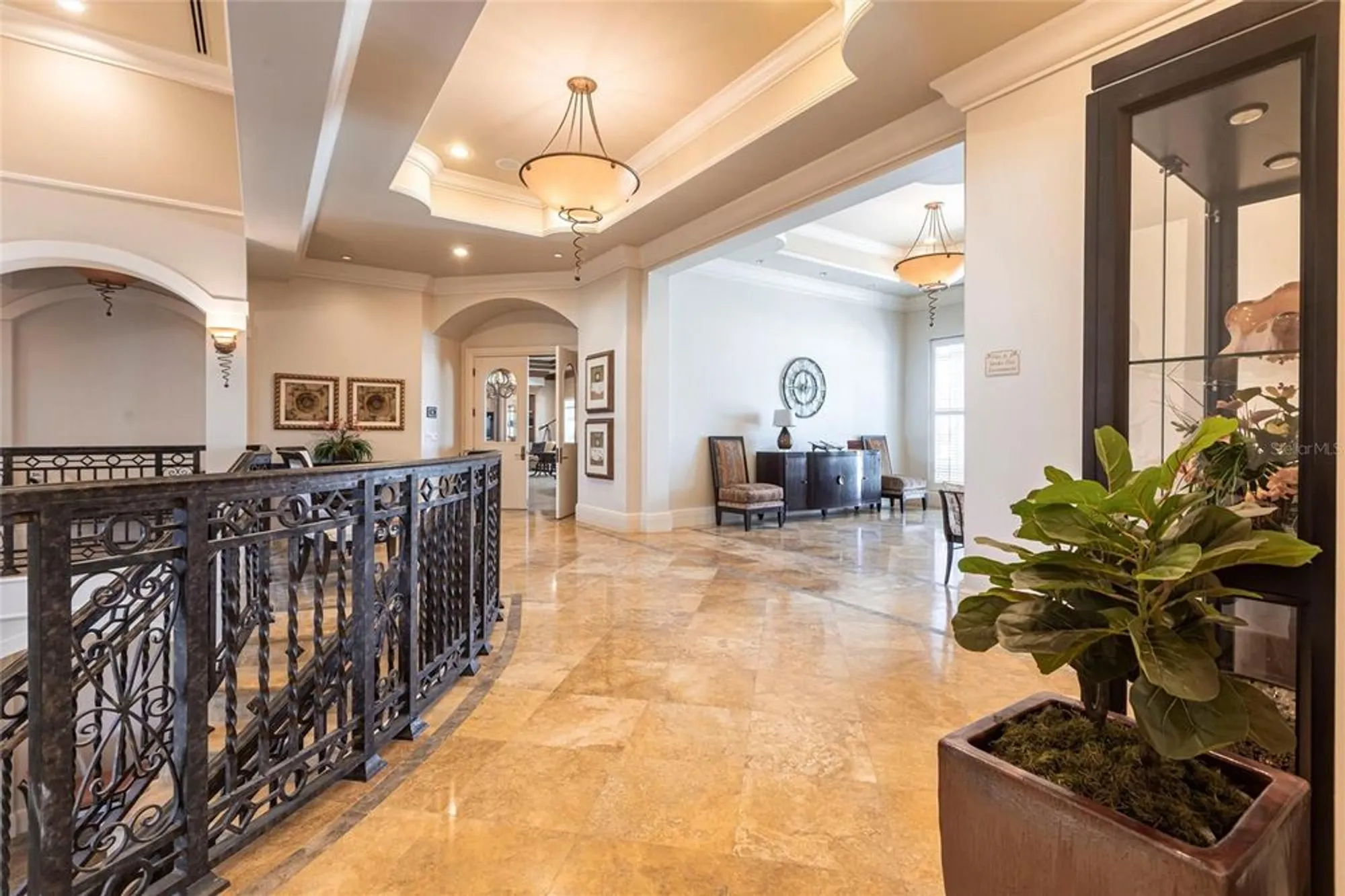 Property Slideshow image 56 of 76 | 3329 sunset key cir unit 107, Punta Gorda, FL, 33955