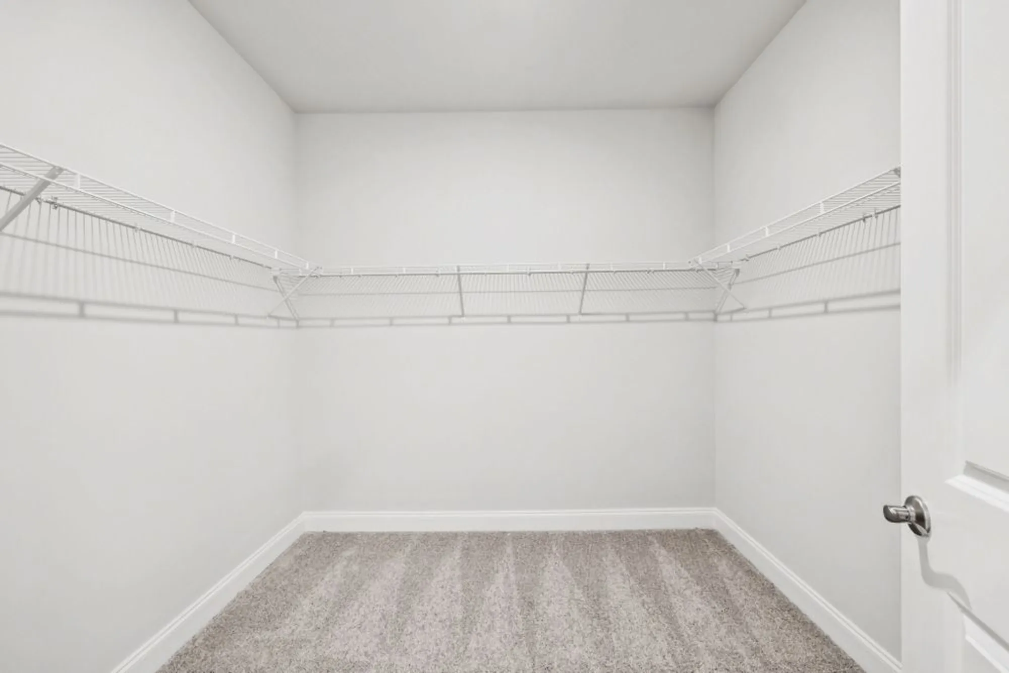 Property Slideshow image 35 of 50 | 2828 bison ct, Antioch, TN, 37013